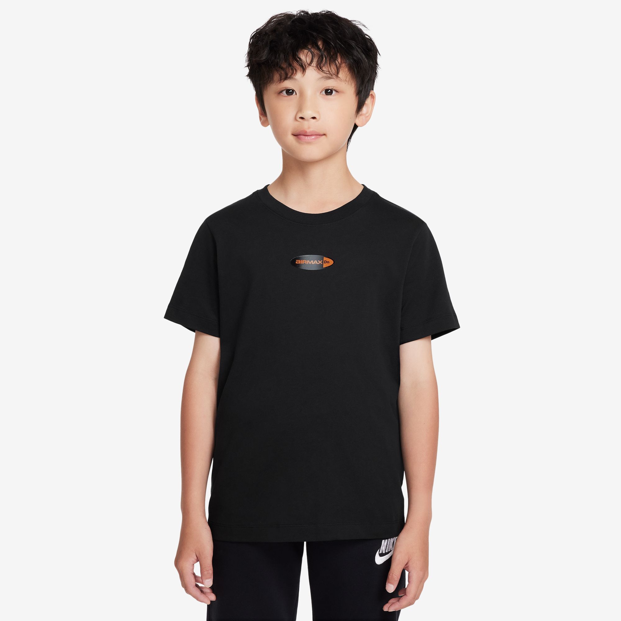Youth boys nike shirts outlet