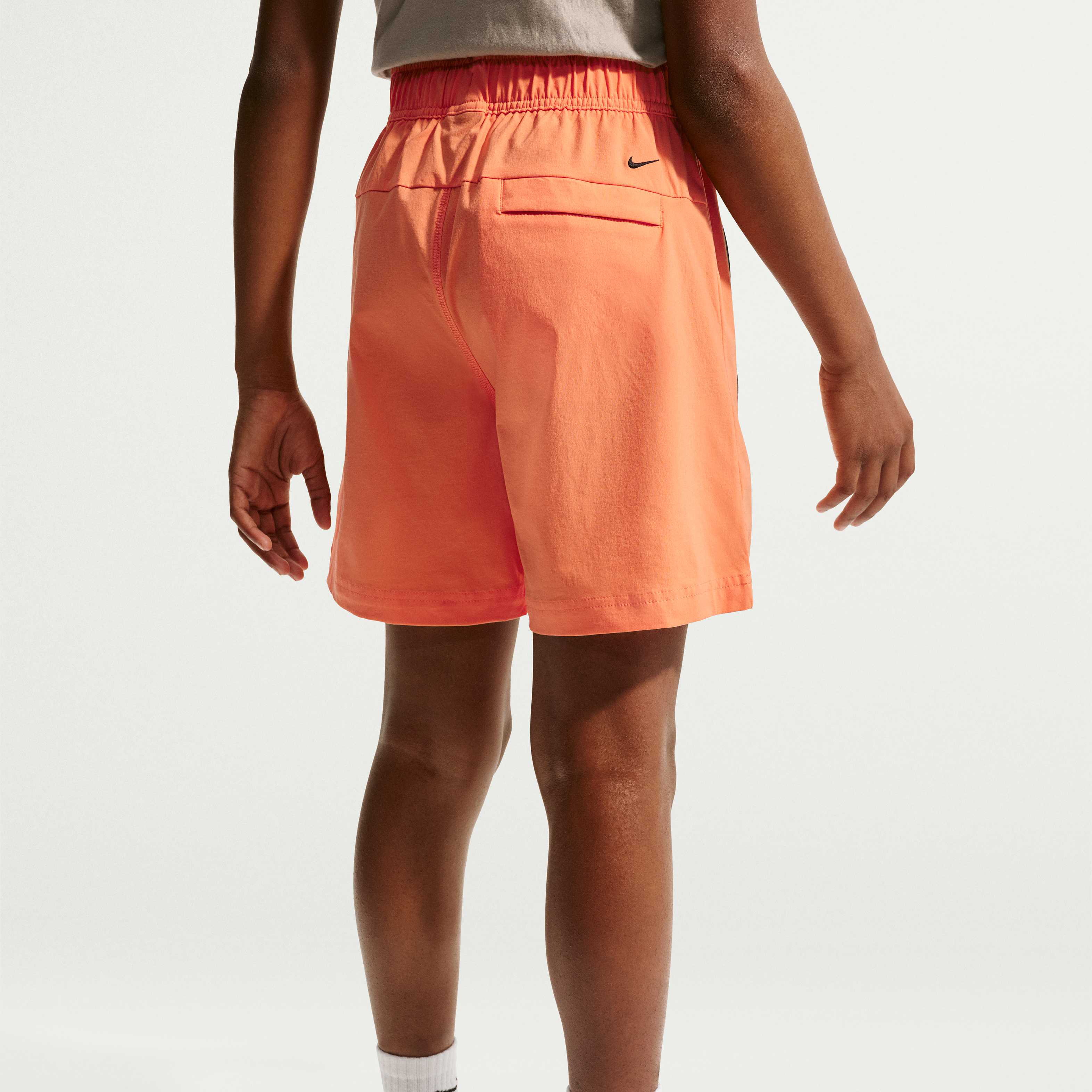 Nike Sportswear Tech image number 2