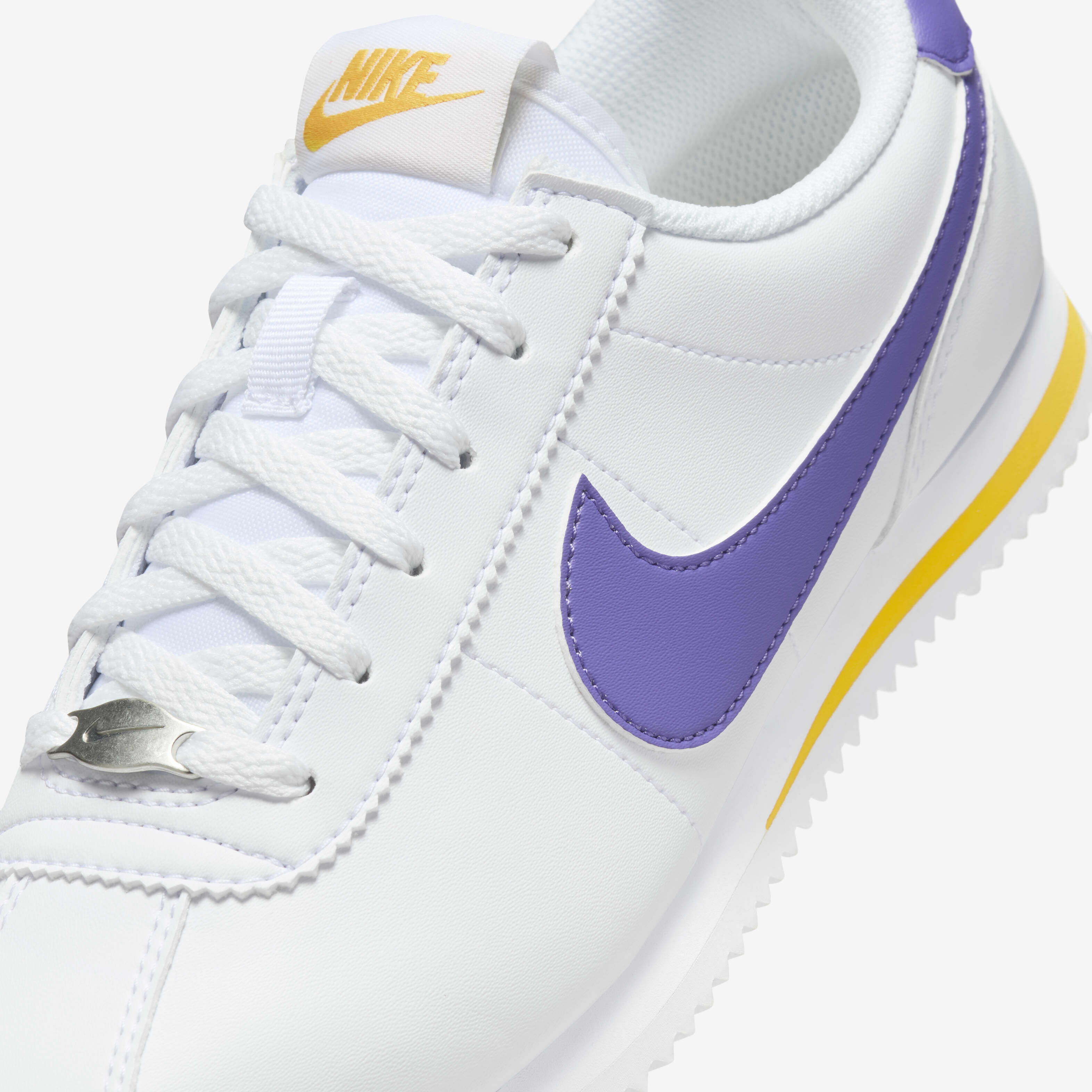 Little girl nike cortez new arrivals