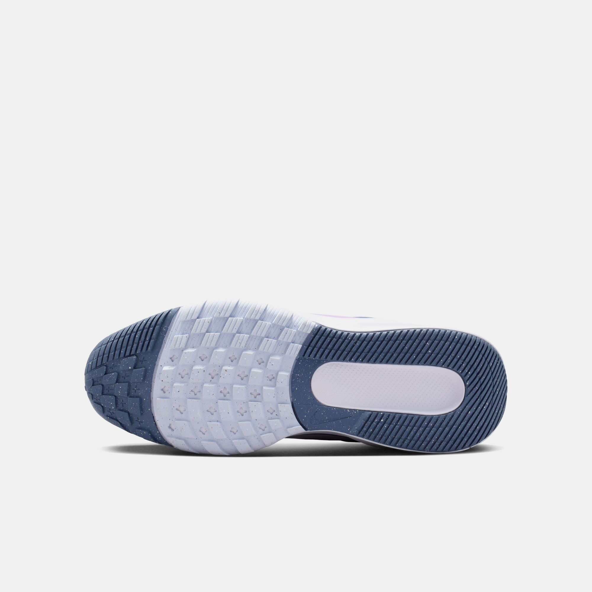 Nike Star Runner 5 image number 8