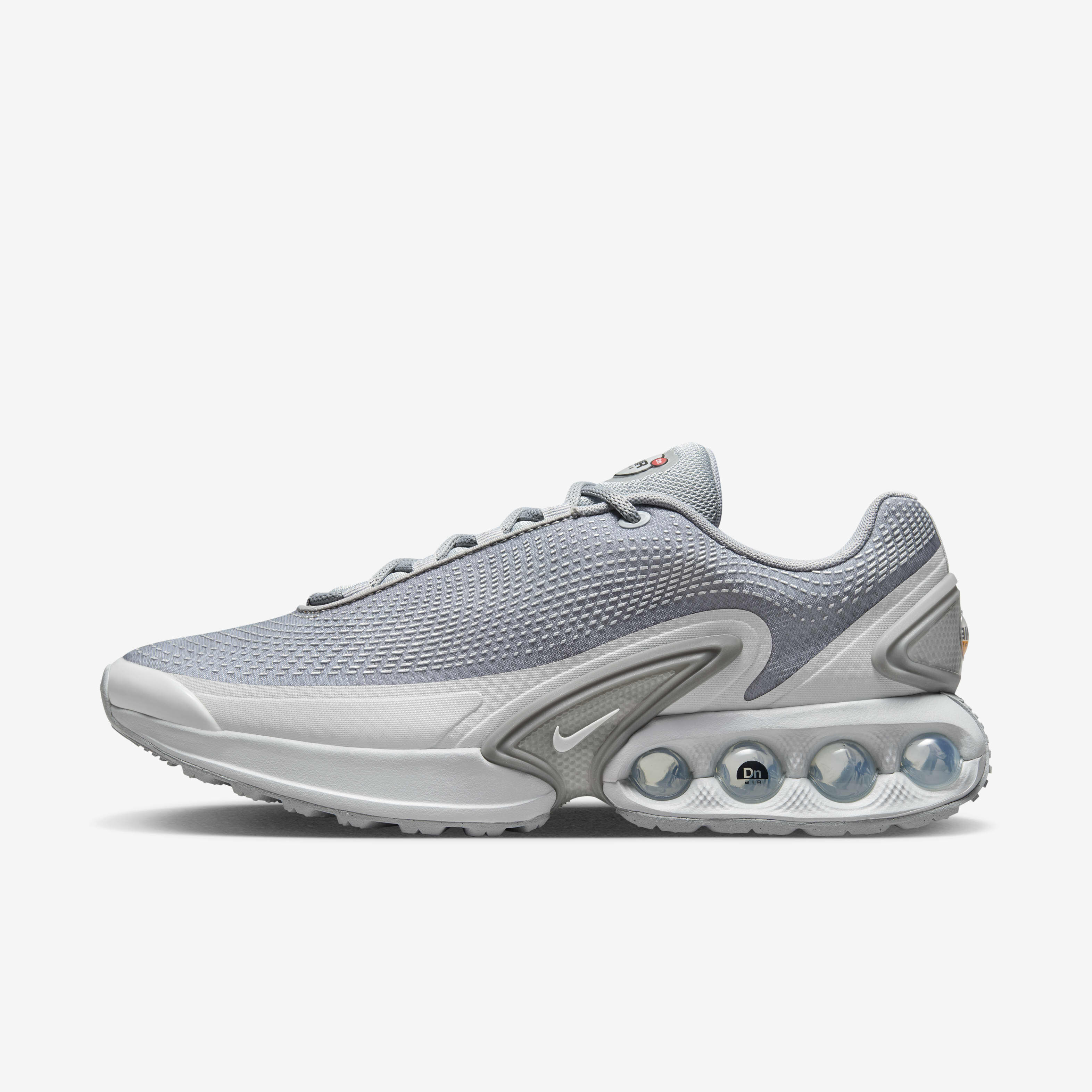 New air max just came out outlet