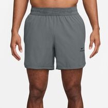 Nike Pro Training