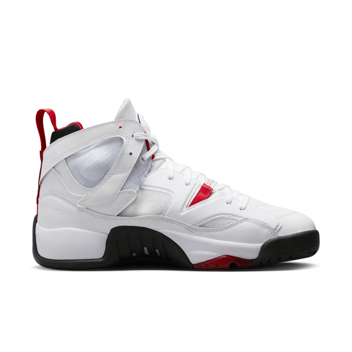 Air jordan number sales twos