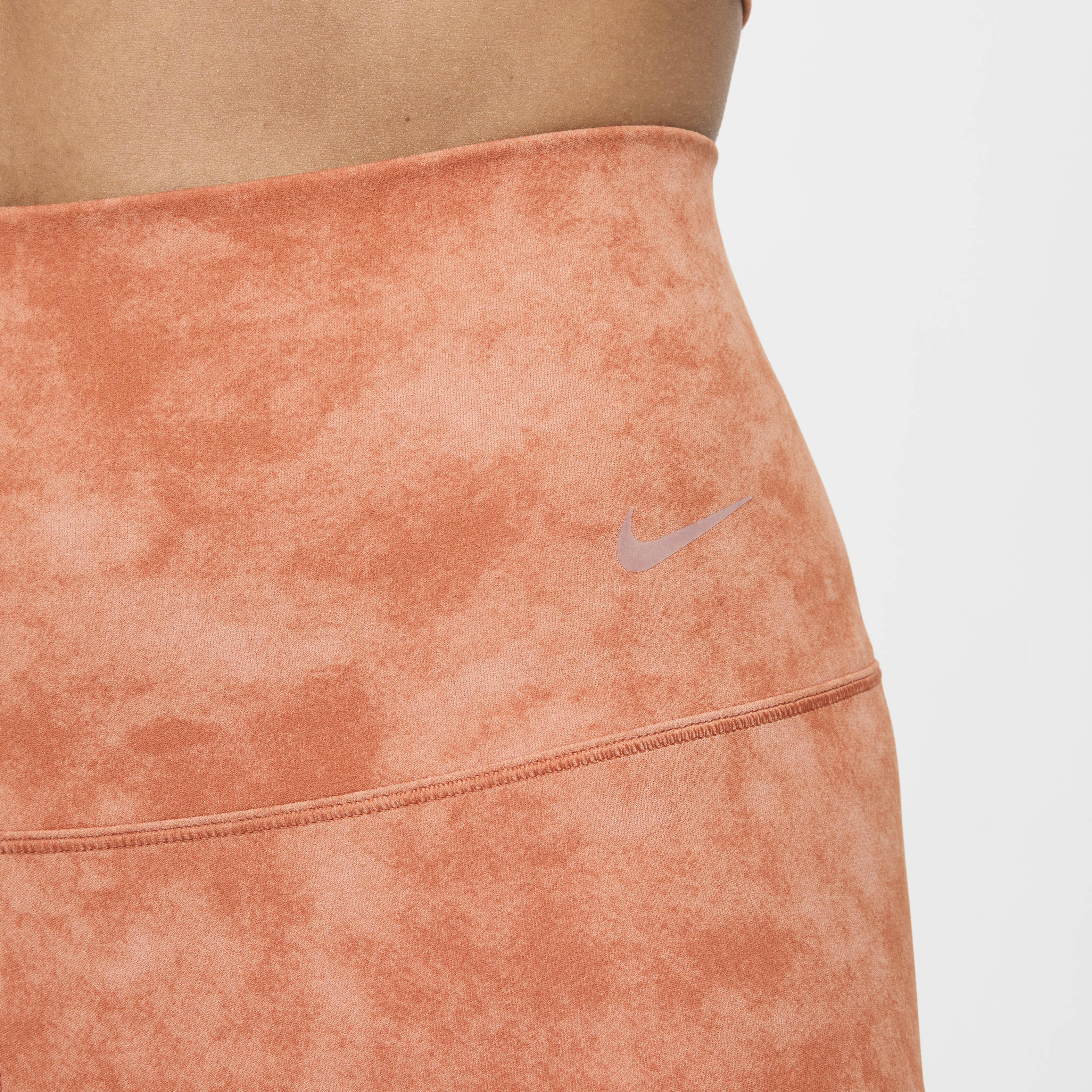 Nike Zenvy Tie-Dye image number 4