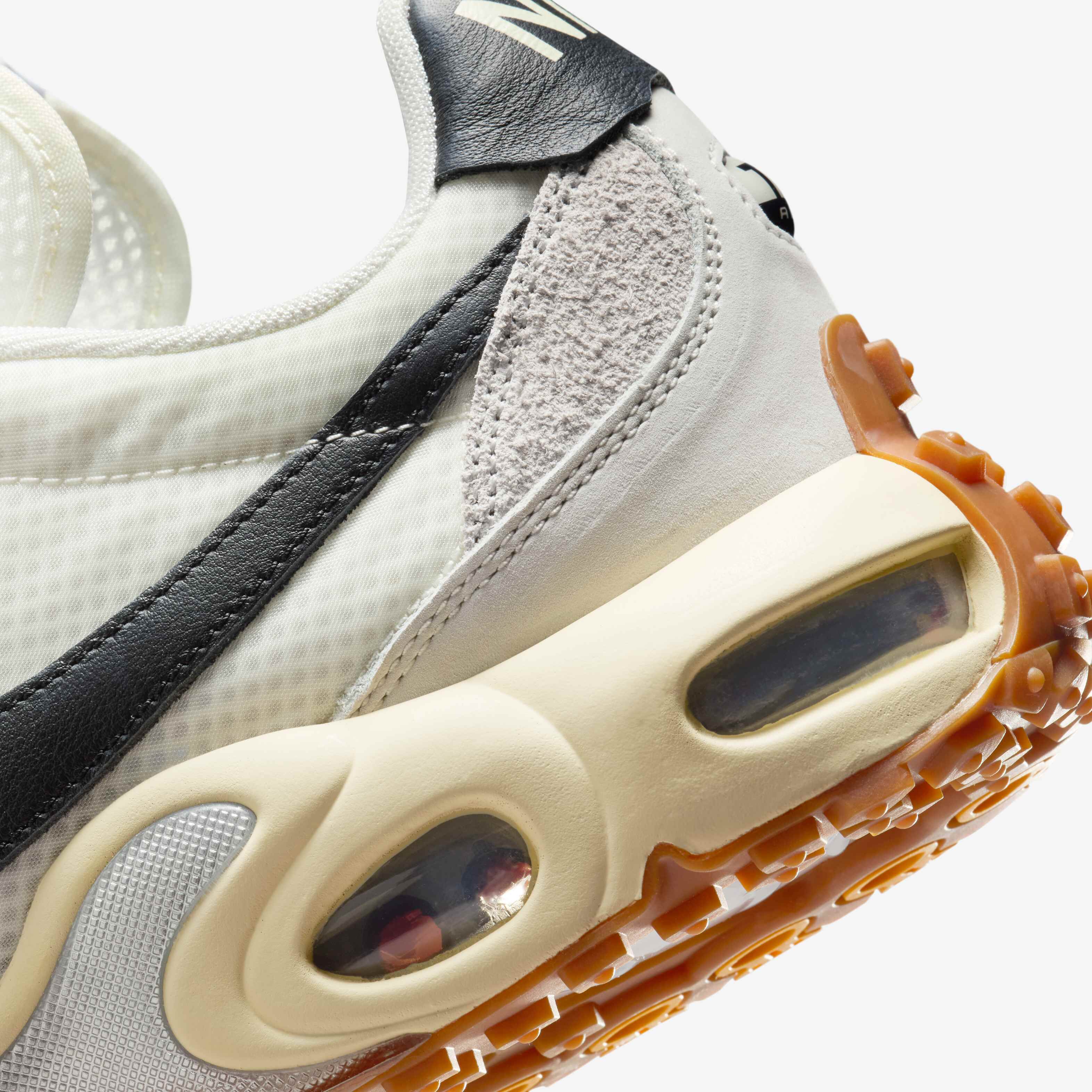 Nike Air Max Waffle SP 2 image number 7