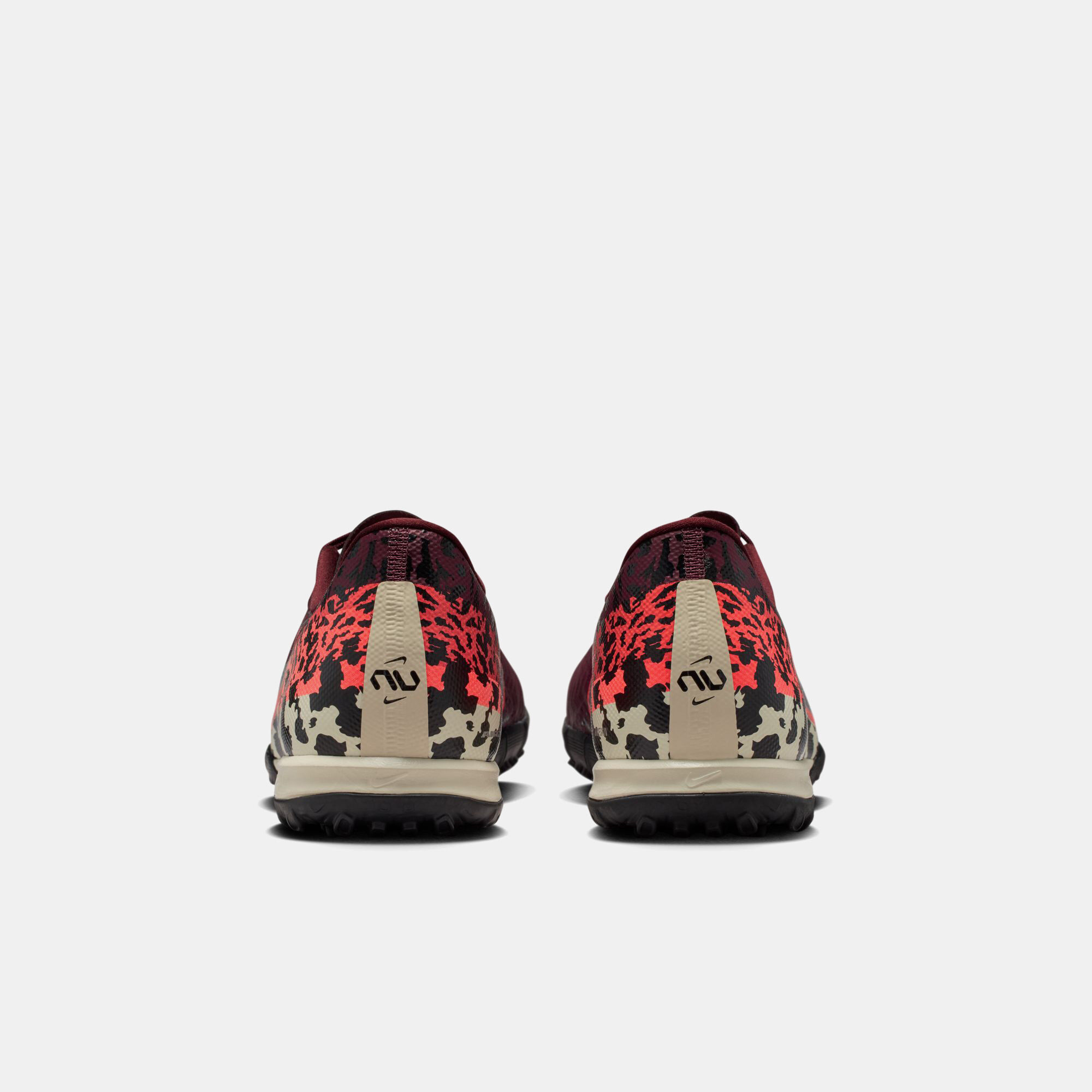 نايكي يونايتد ميركيوريال فيبور 16 أكاديمي image number 1