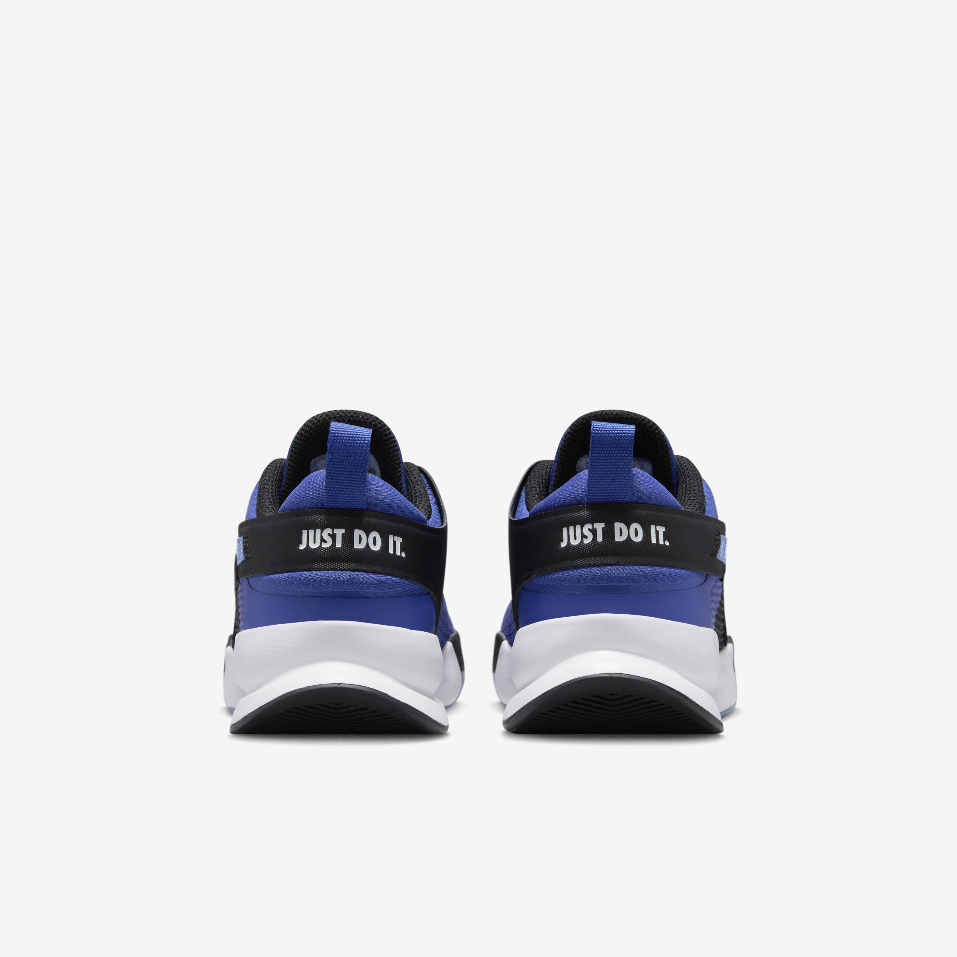 نايكي كروس كورت image number 5