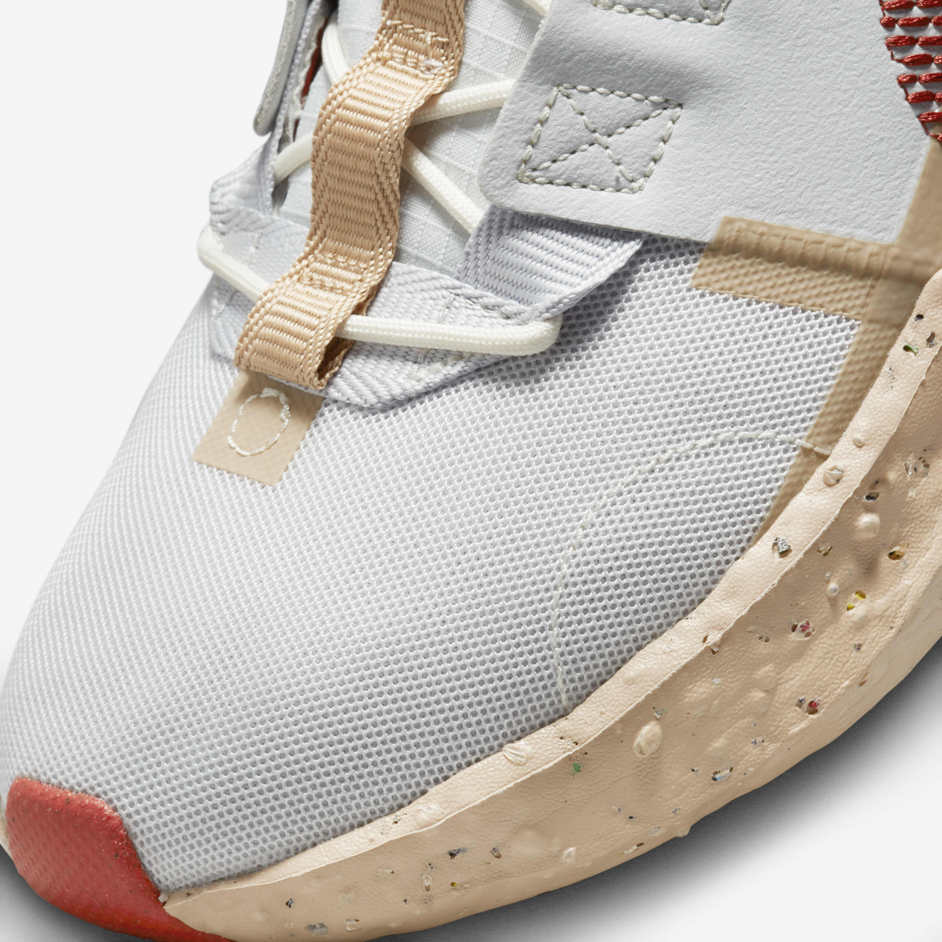 نايكي كريتر امباكت SE image number 6