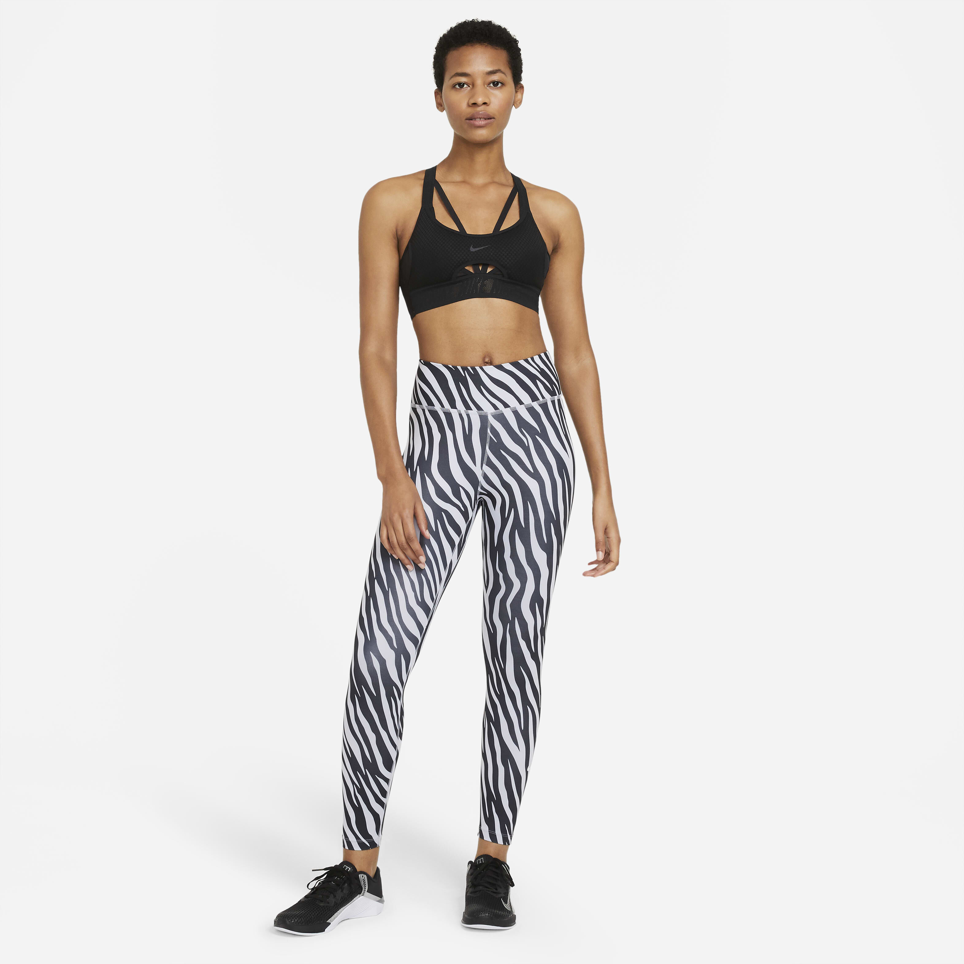 Nike Dri-FIT ADV Indy image number 4