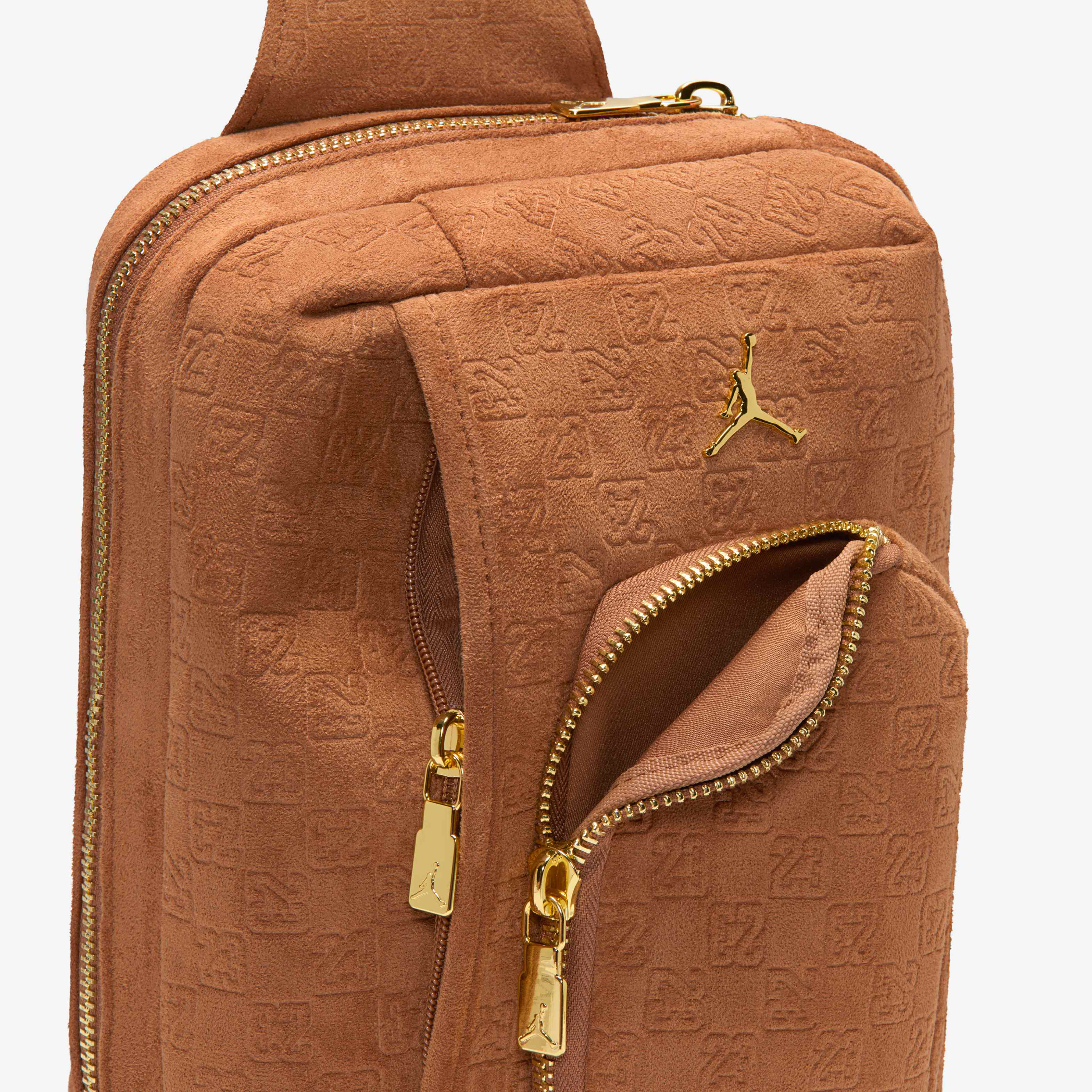 جوردن image number 4