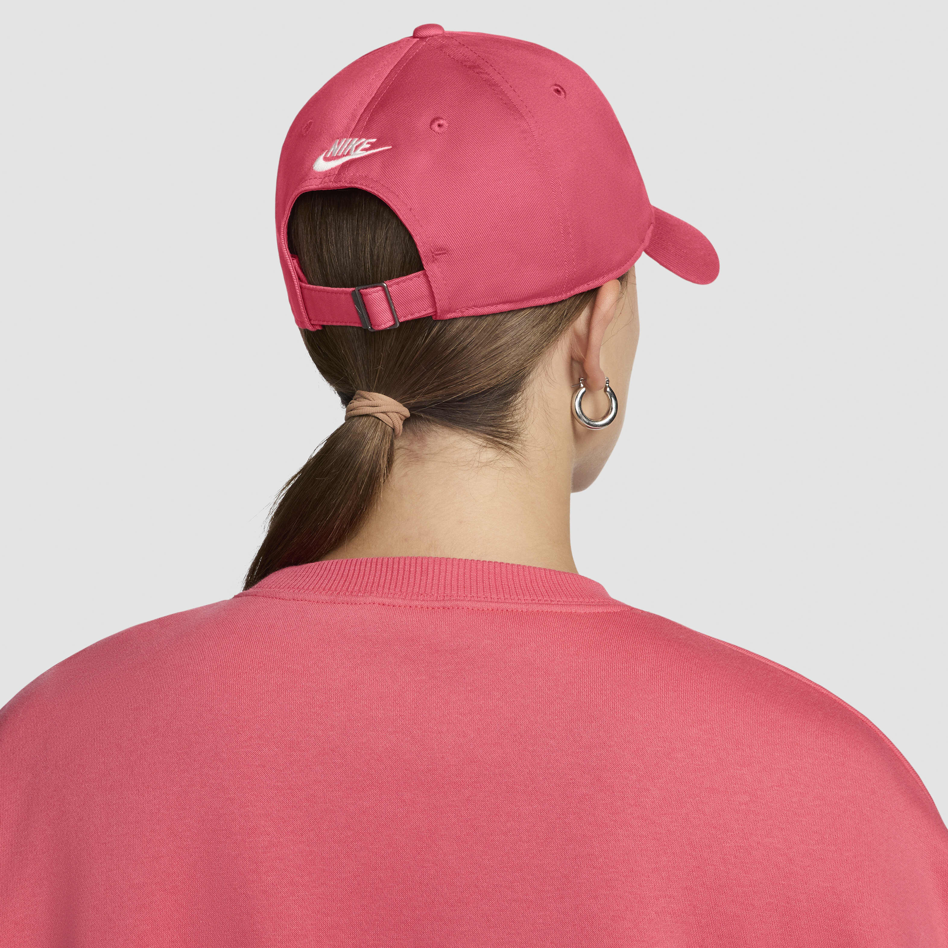 Nike Club image number 1