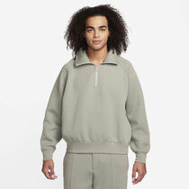 Nike Tech Fleece Re-imagined
