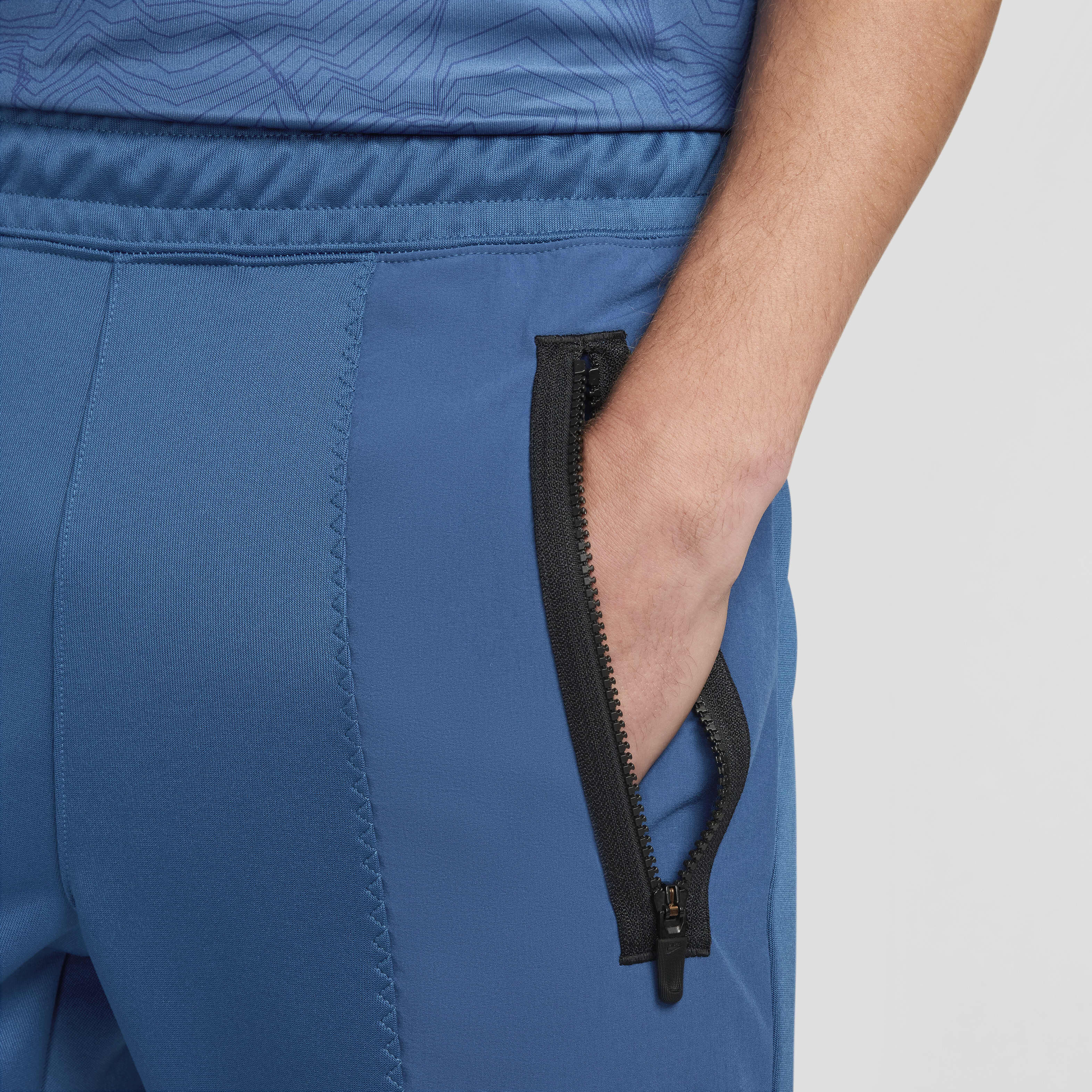 Nike Air Max image number 3