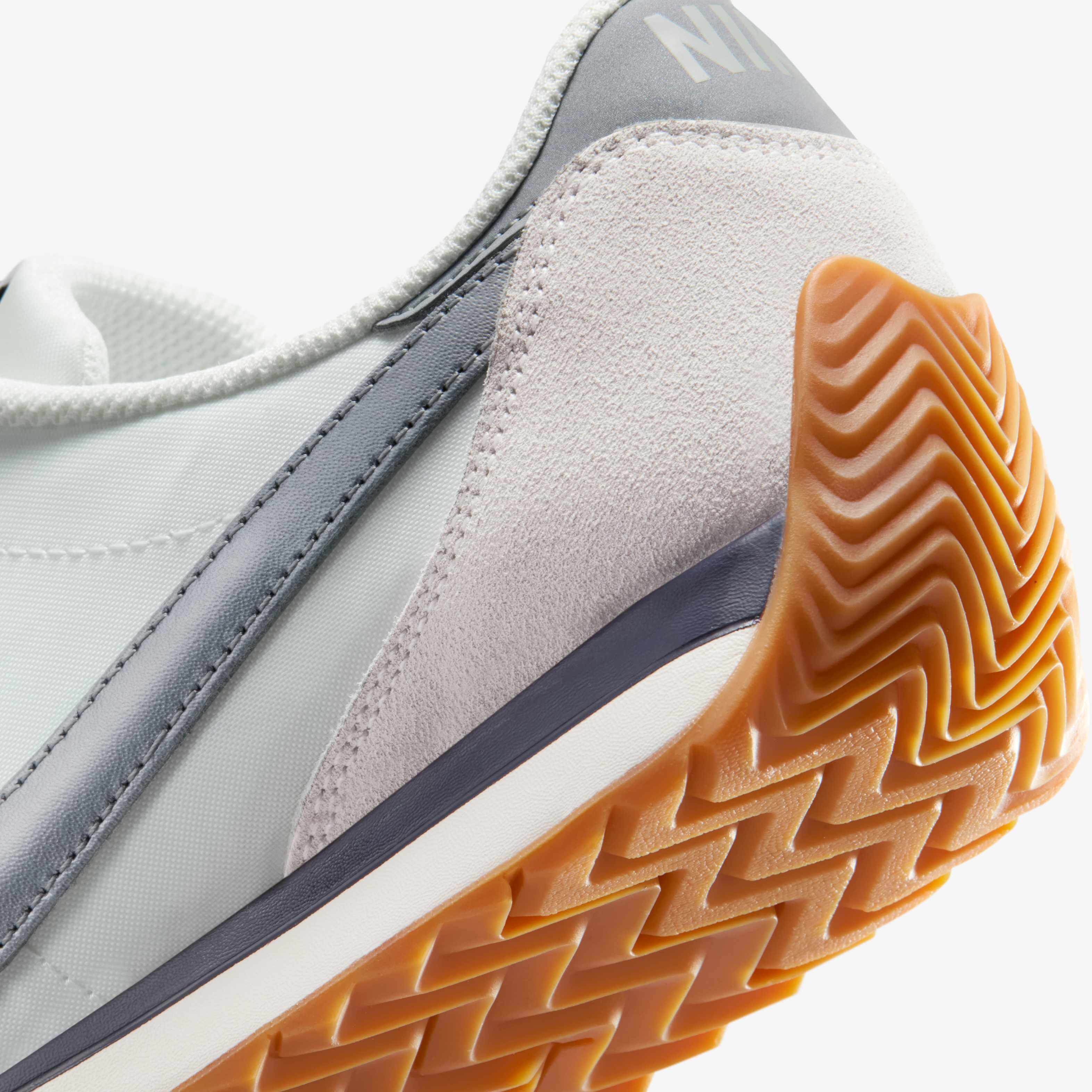Nike Pacific image number 7