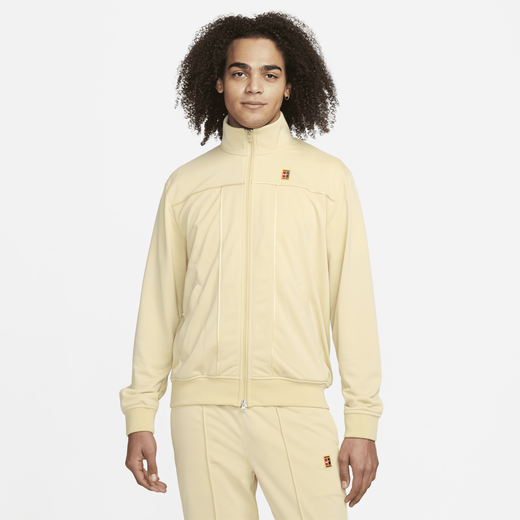 Nike online sale jackets