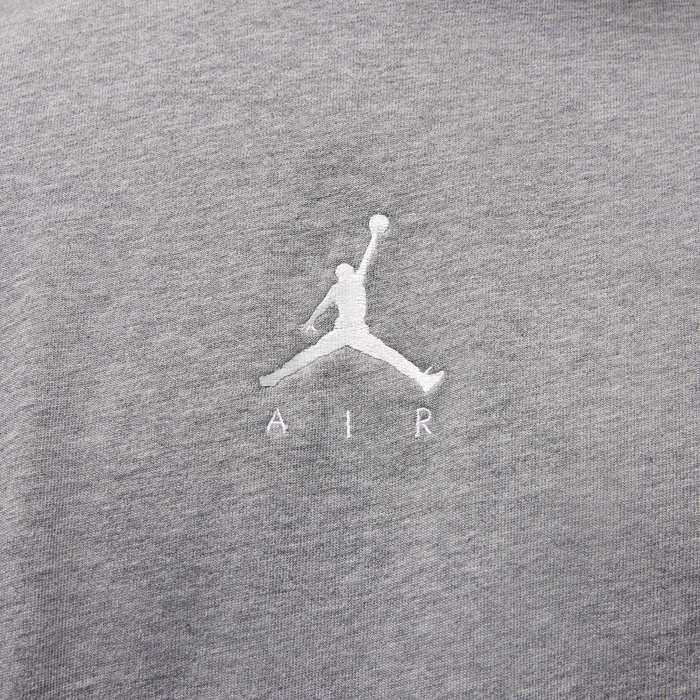 Jordan Flight Essentials image number 3 Jordan Flight Essentials image number 3