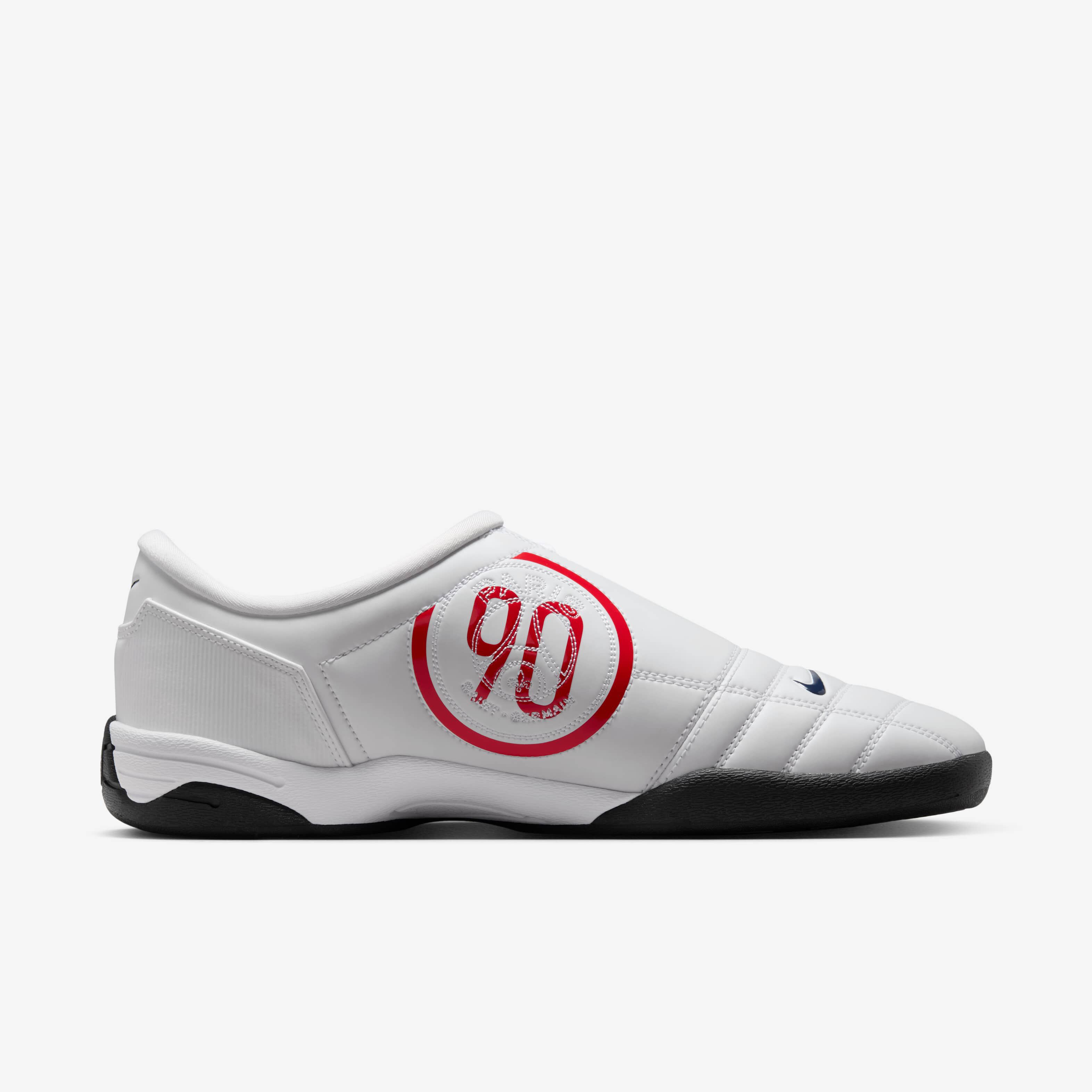 نايكي توتال 90 image number 2