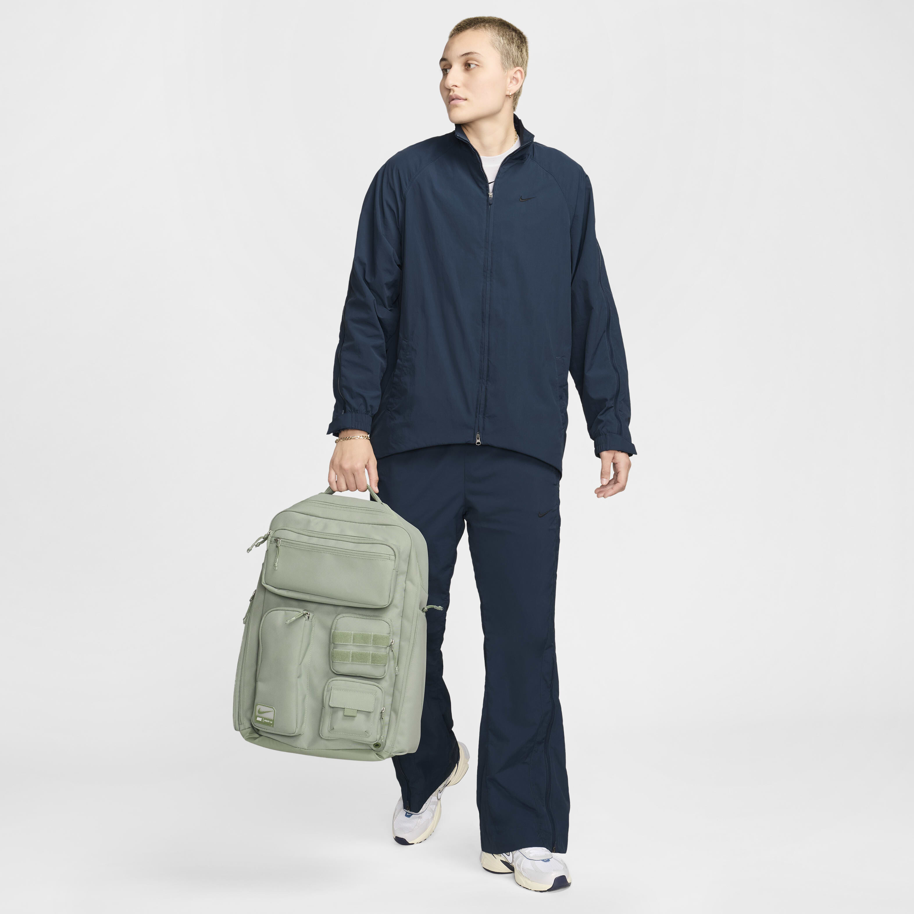 Elite 2.0 backpack shop