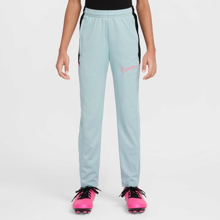 Nike Academy image number 7 Nike Academy image number 7