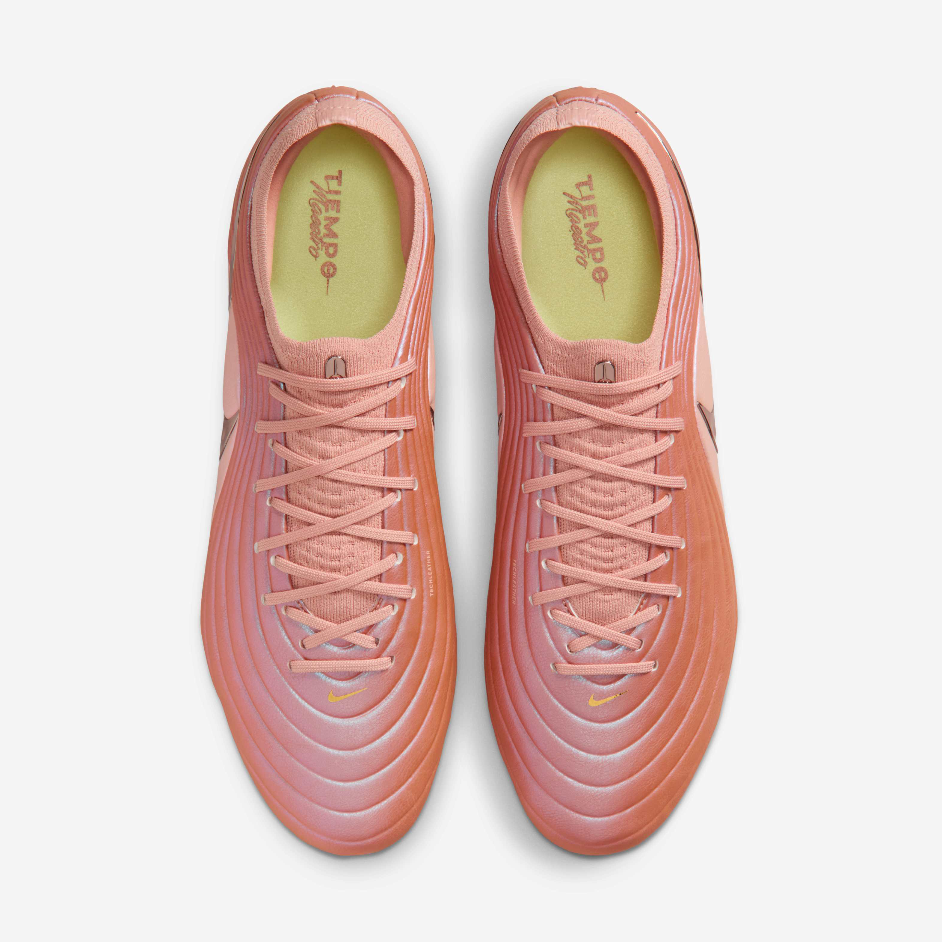 Nike Tiempo Maestro Elite LE image number 3