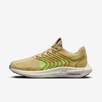 Nike Pegasus Turbo