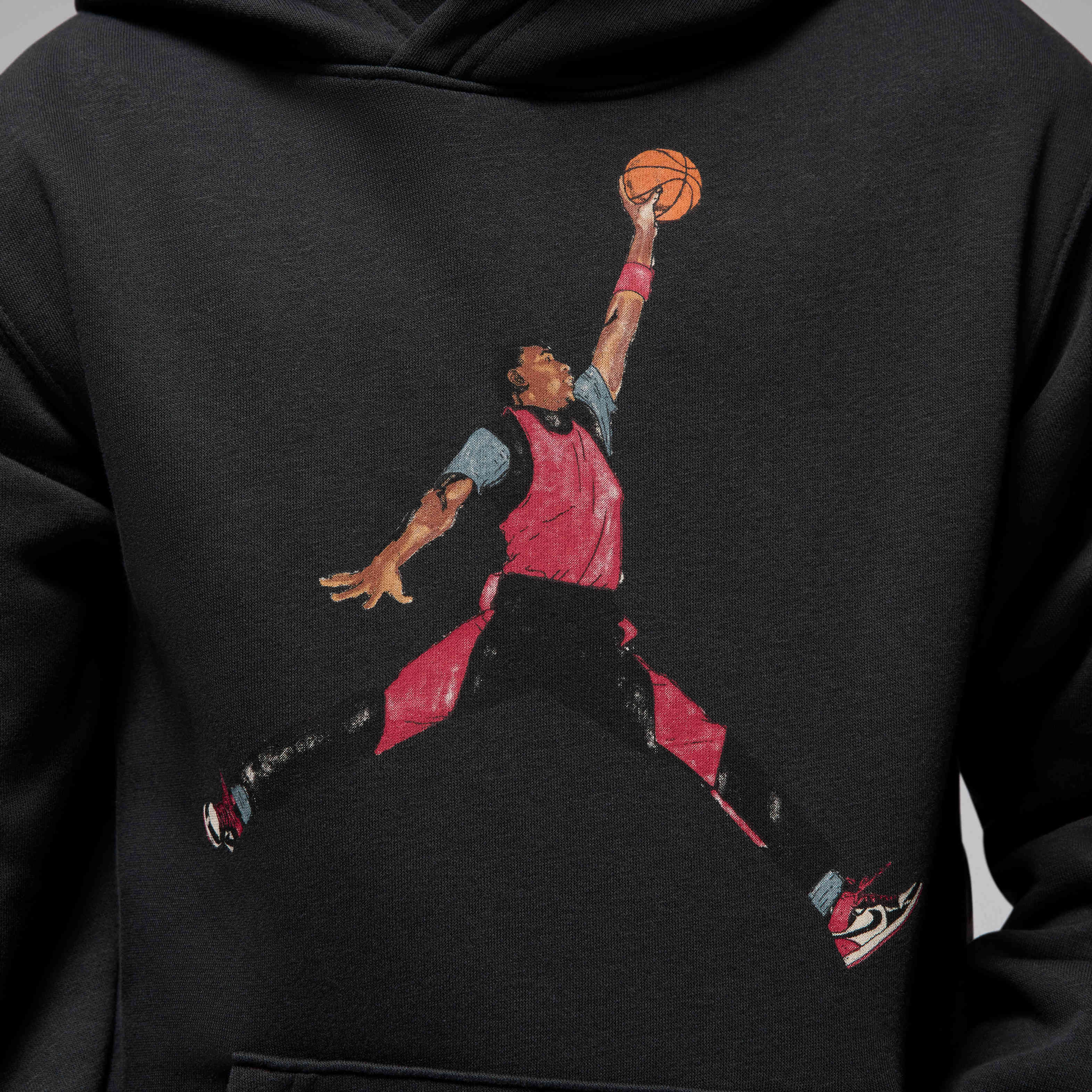 جوردن image number 3