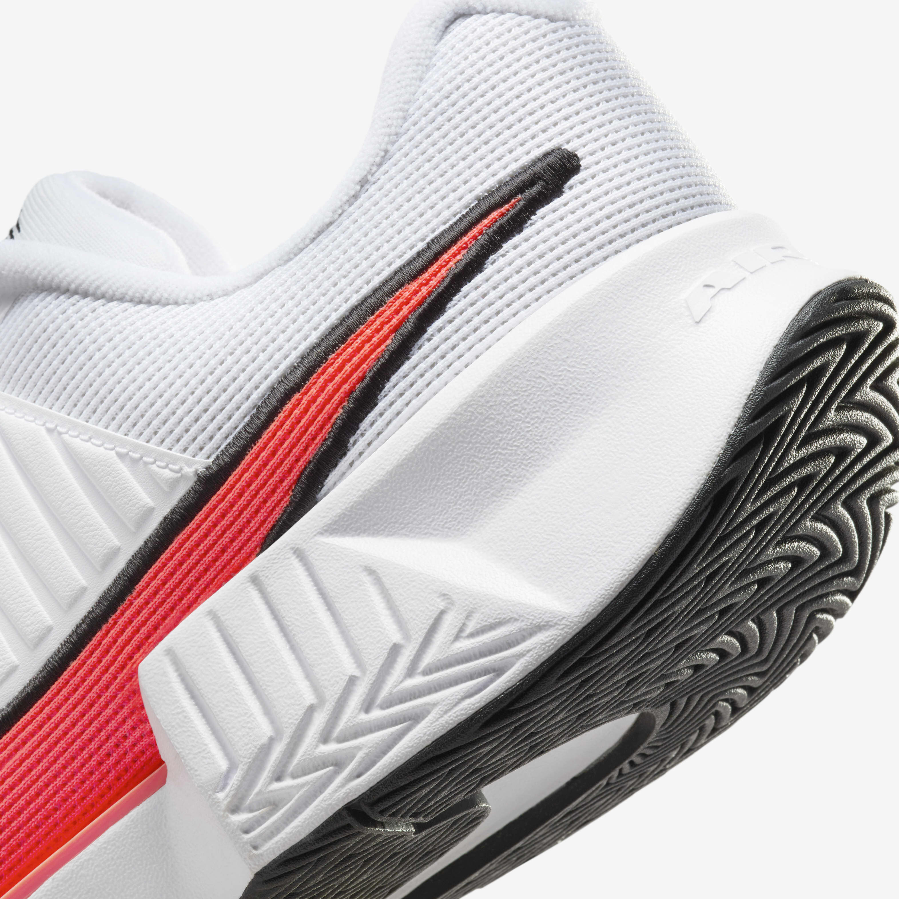 نايكي GP تشالنج برو image number 7