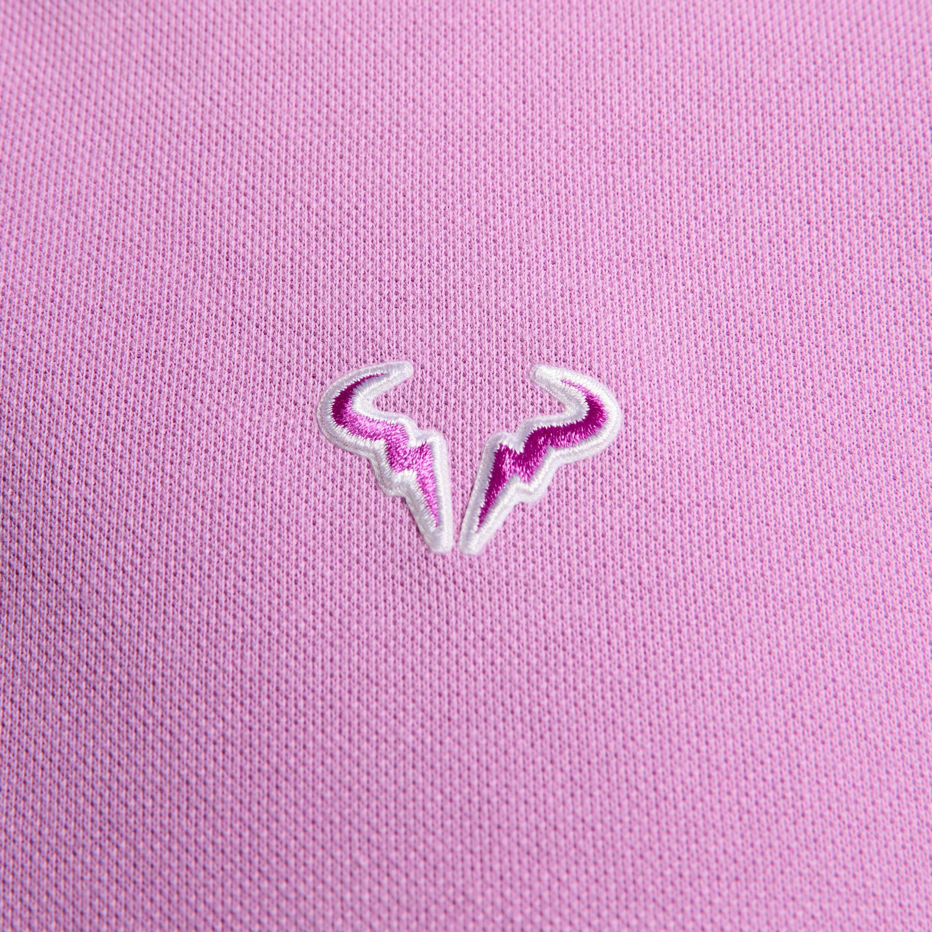 The Nike Polo Rafa image number 4