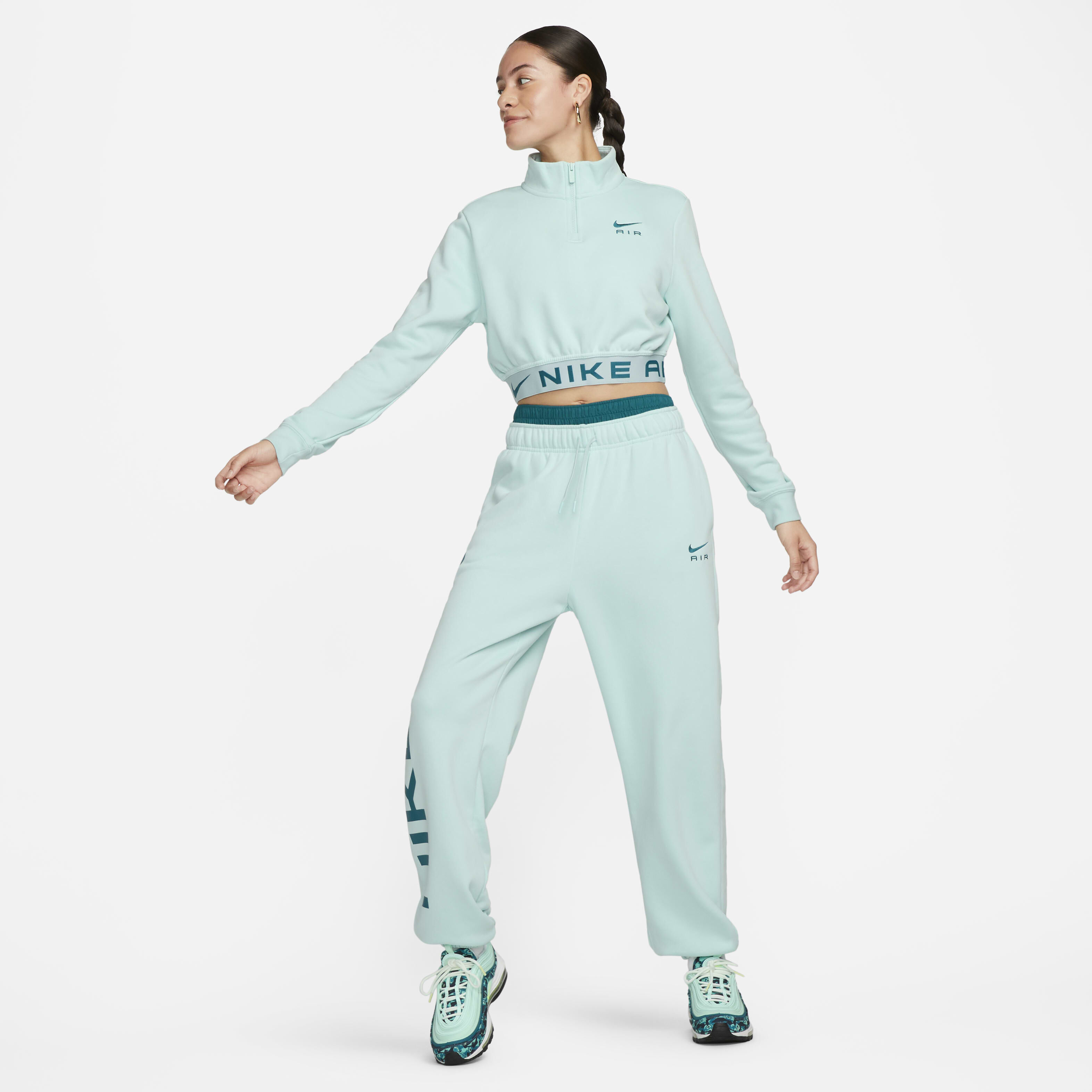 Nike Sportswear Air image number 5