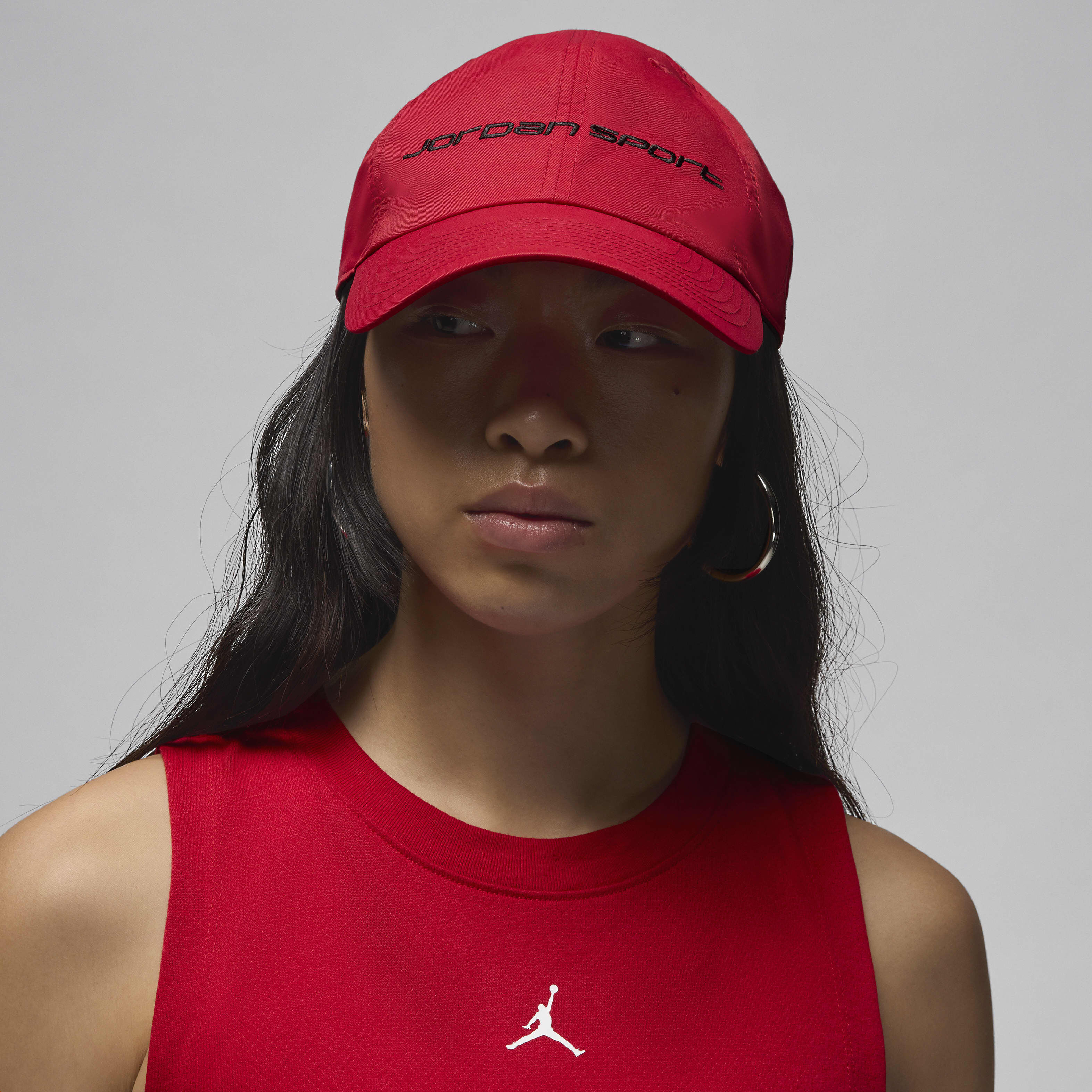 Jordan Club image number 0