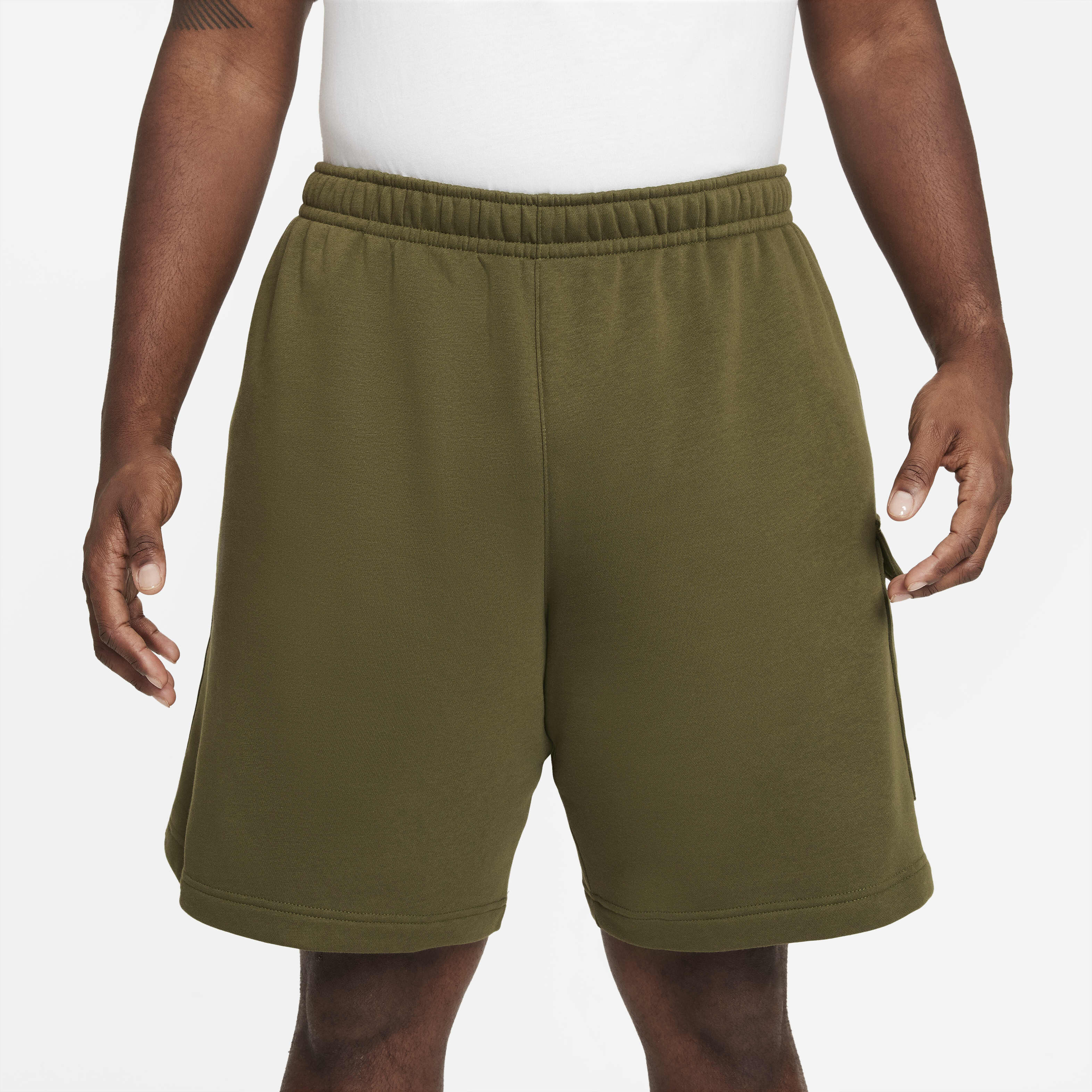 نايكي سبورتسوير كلوب image number 8