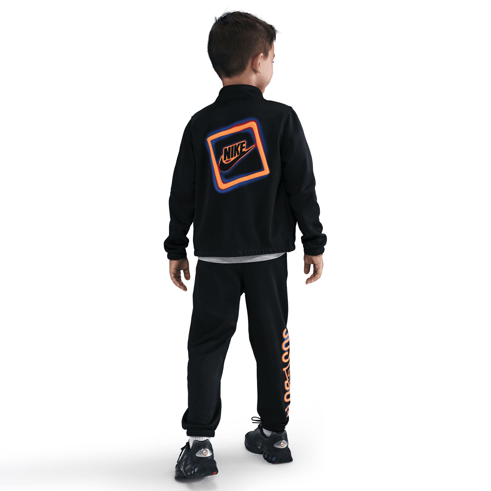 Nike Glow With Me image number 2