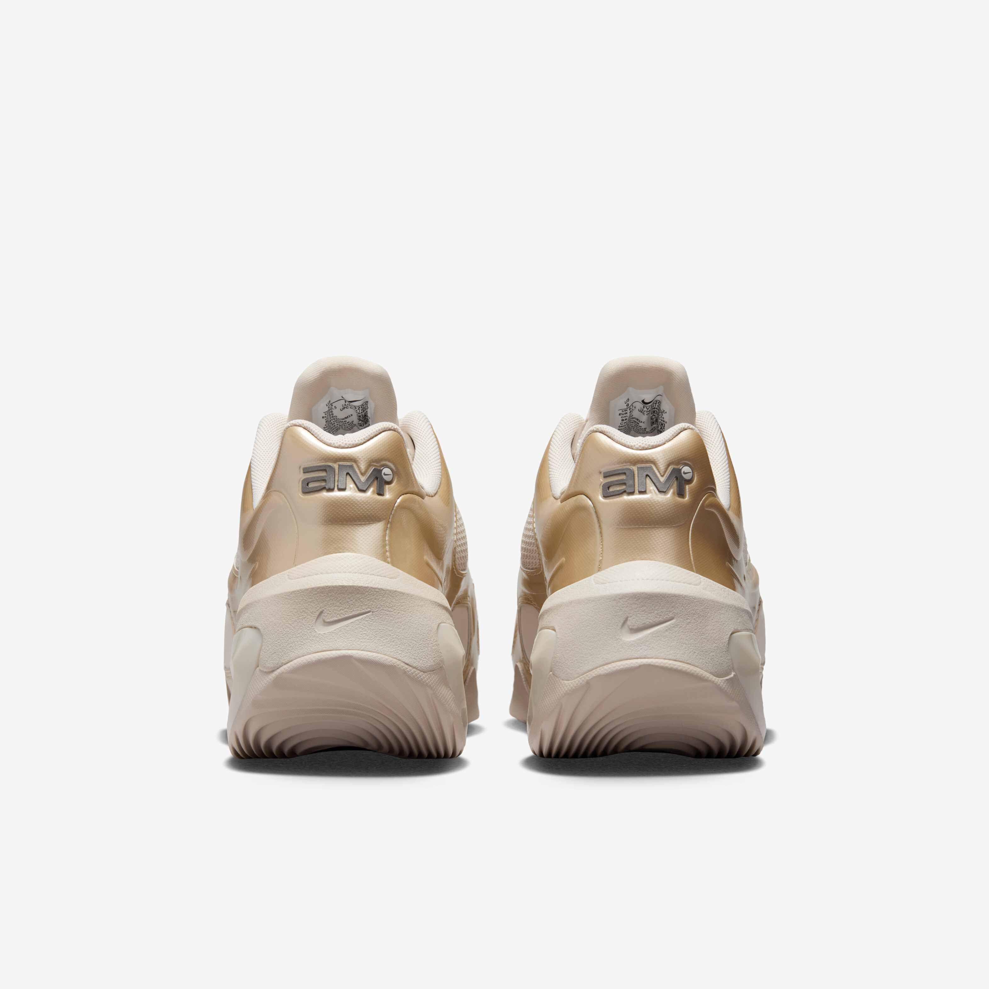 نايكي اير ماكس ميوز image number 5