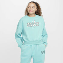 Nike Sportswear Club Fleece
