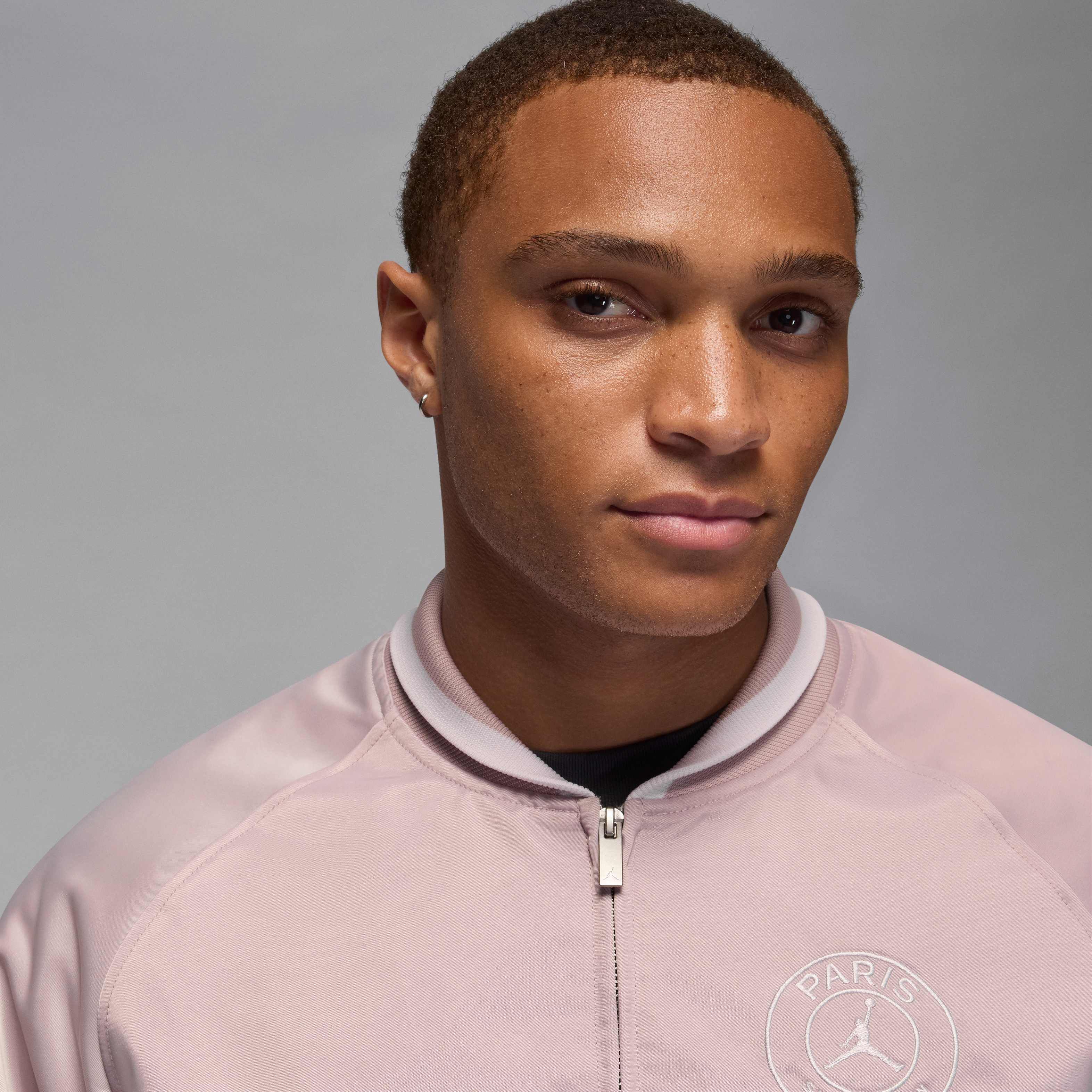 Paris Saint-Germain image number 2