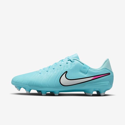 Nike Tiempo Legend 10 Academy Nike Tiempo Legend 10 Academy