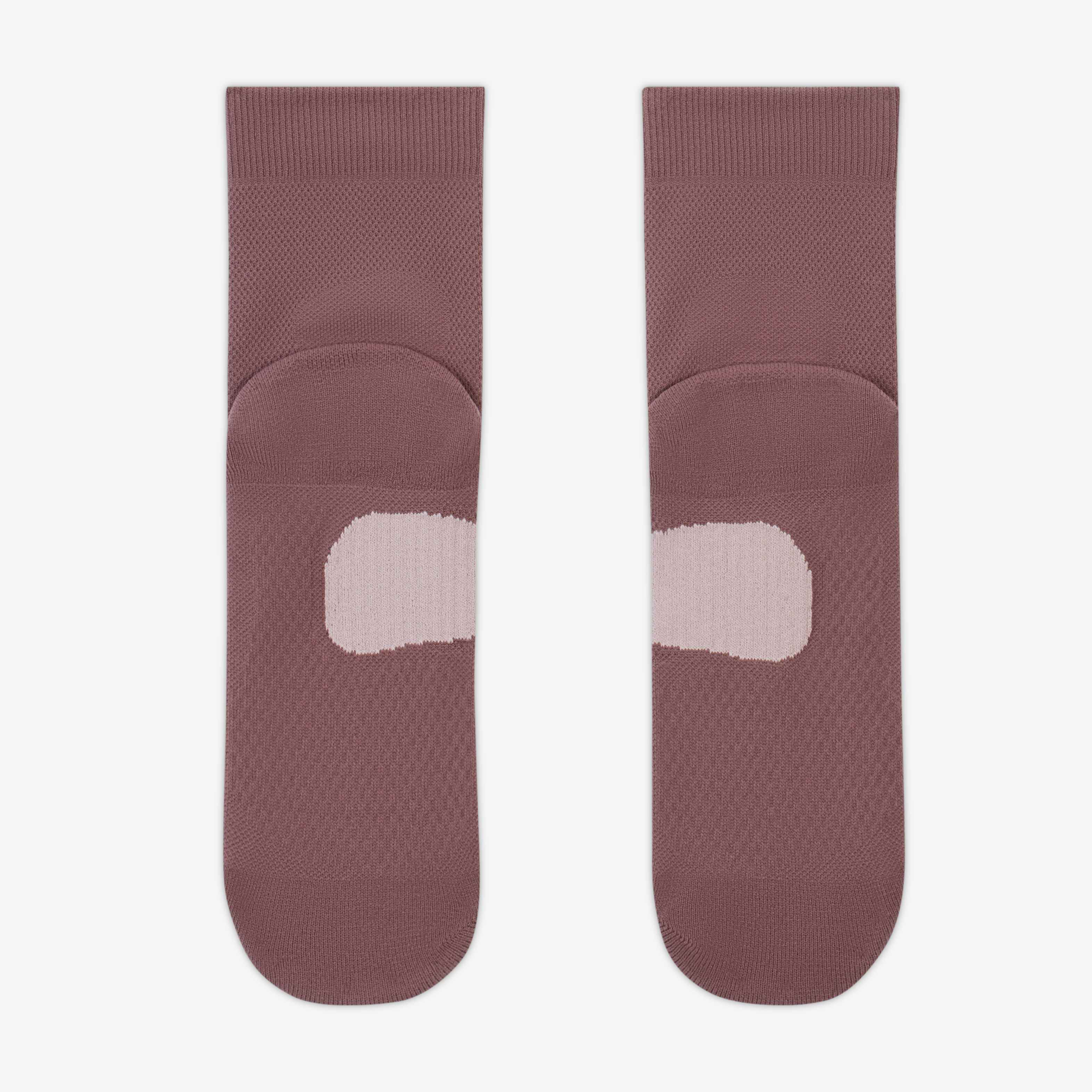 Nike Running Midweight image number 2