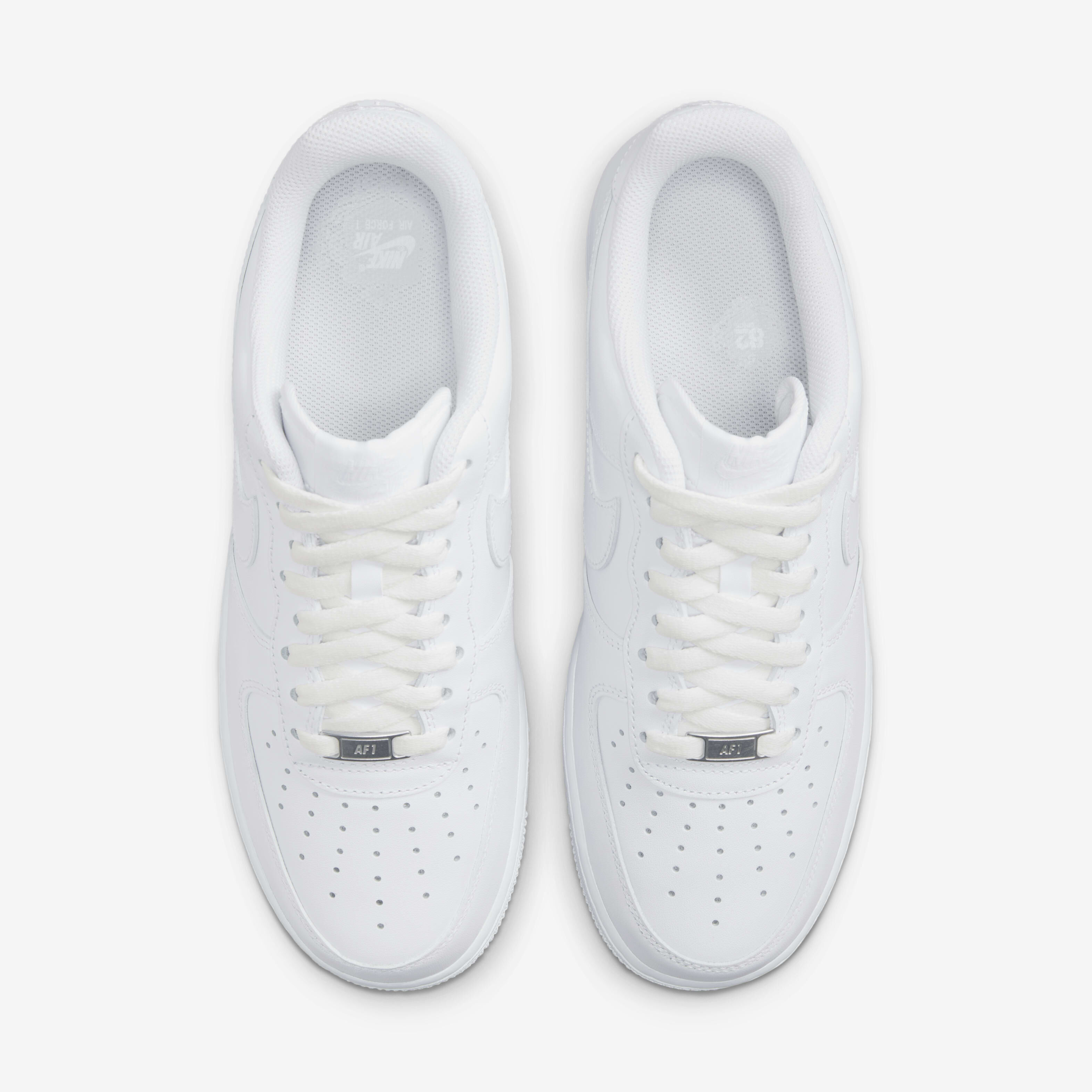 Buy Nike Air Force 1 07 Men s Shoes Nike UAE Official
