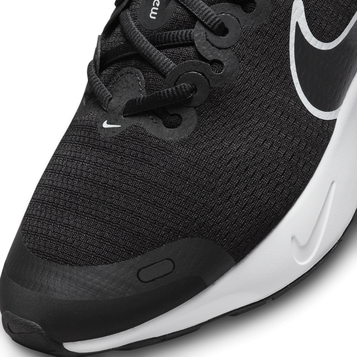 Nike renew run online mens