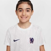 Chelsea F.C. Academy Pro