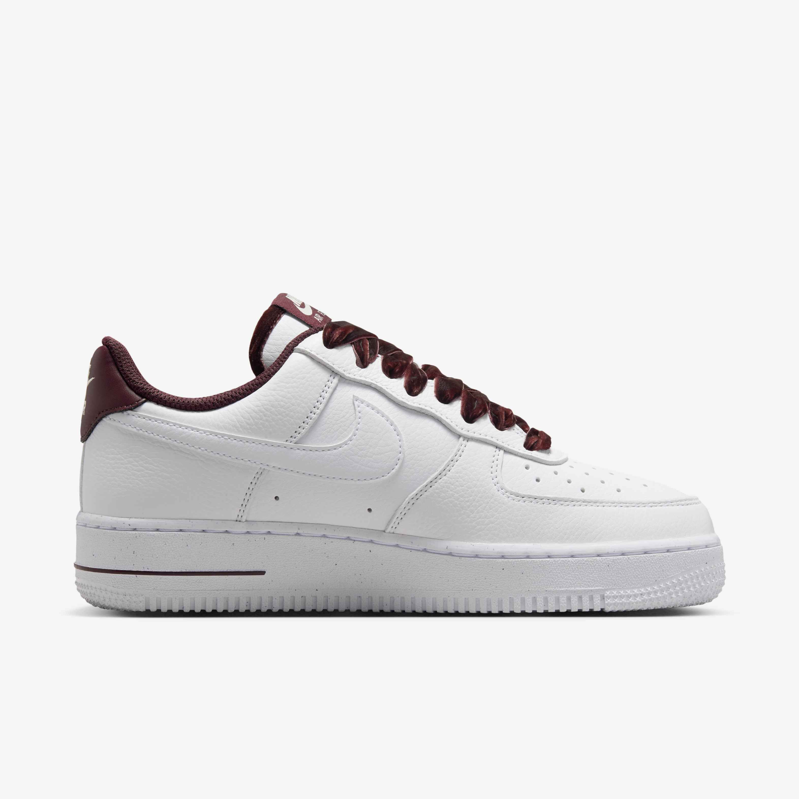 Nike Air Force 1 '07 Vintage image number 2
