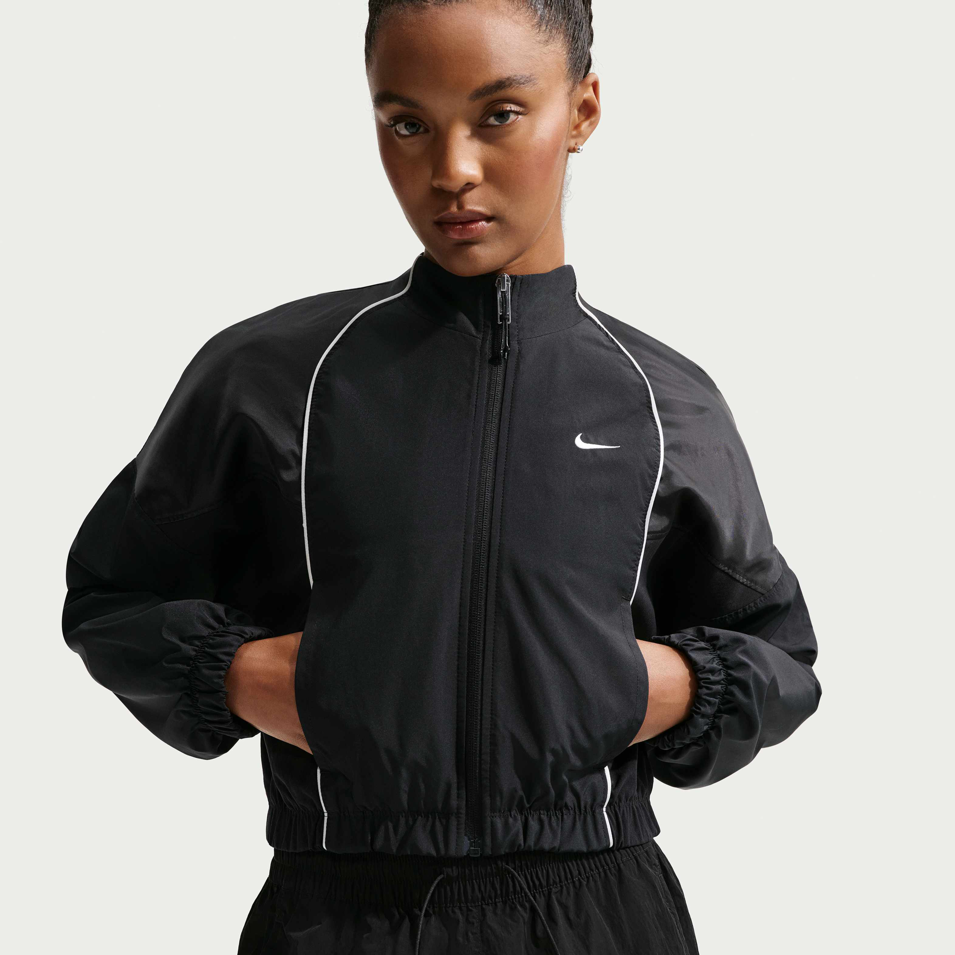 Nike Sportswear image number 0