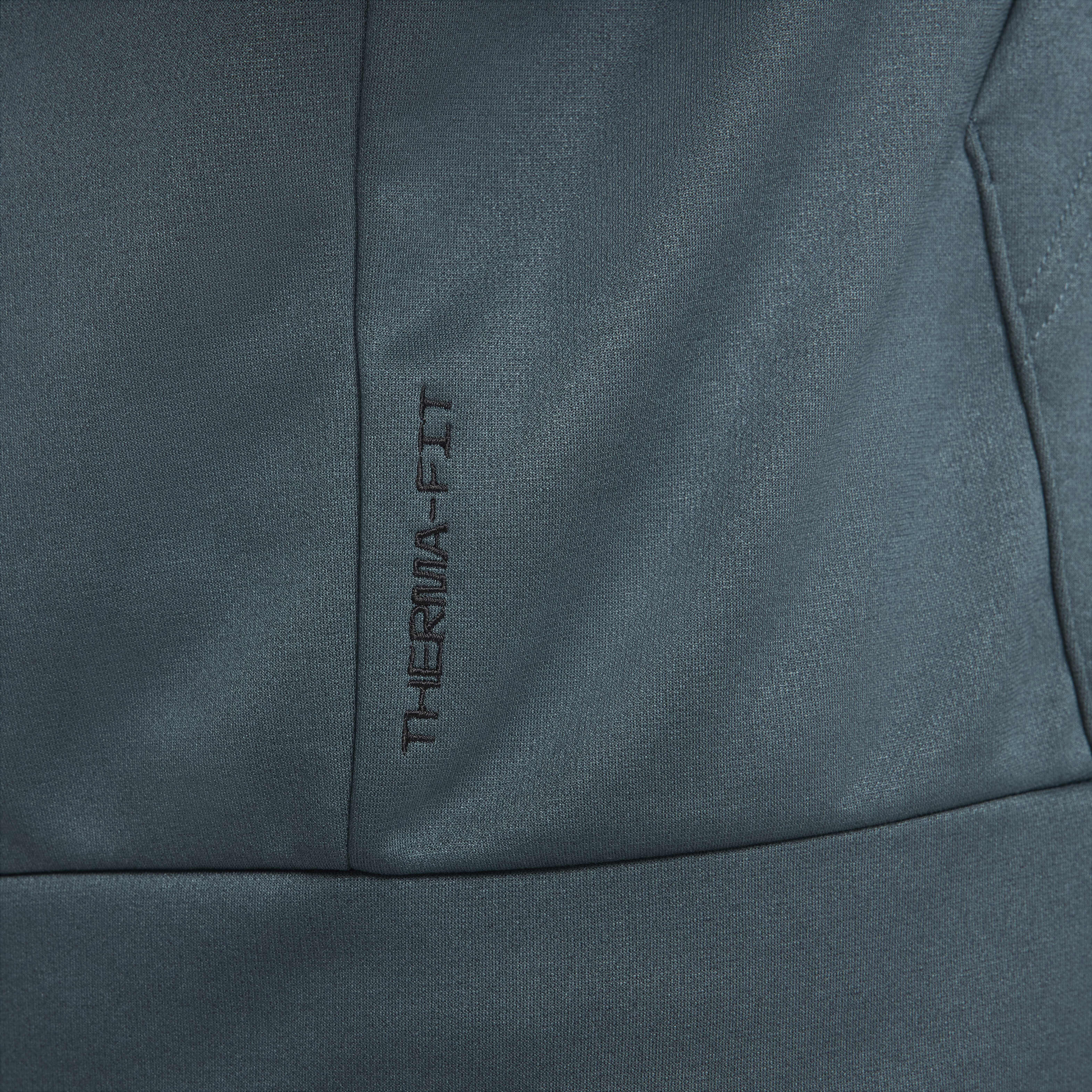 نايكي ثيرما-فت image number 13