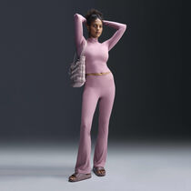 Nike Zenvy Rib