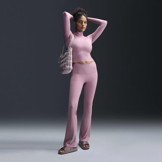 Nike Zenvy Rib Nike Zenvy Rib