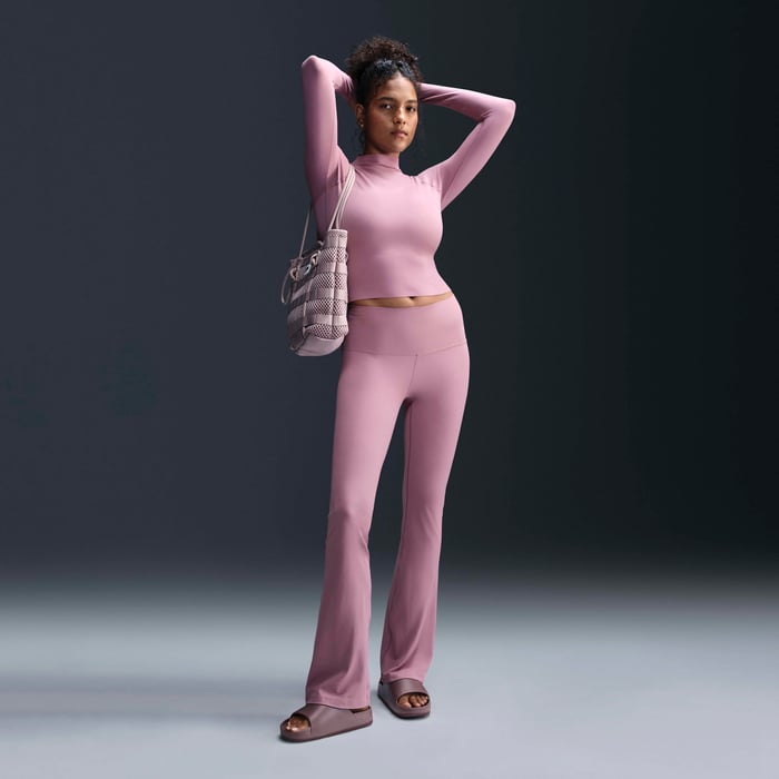 نايكي زينفي ريب image number 0 نايكي زينفي ريب image number 0