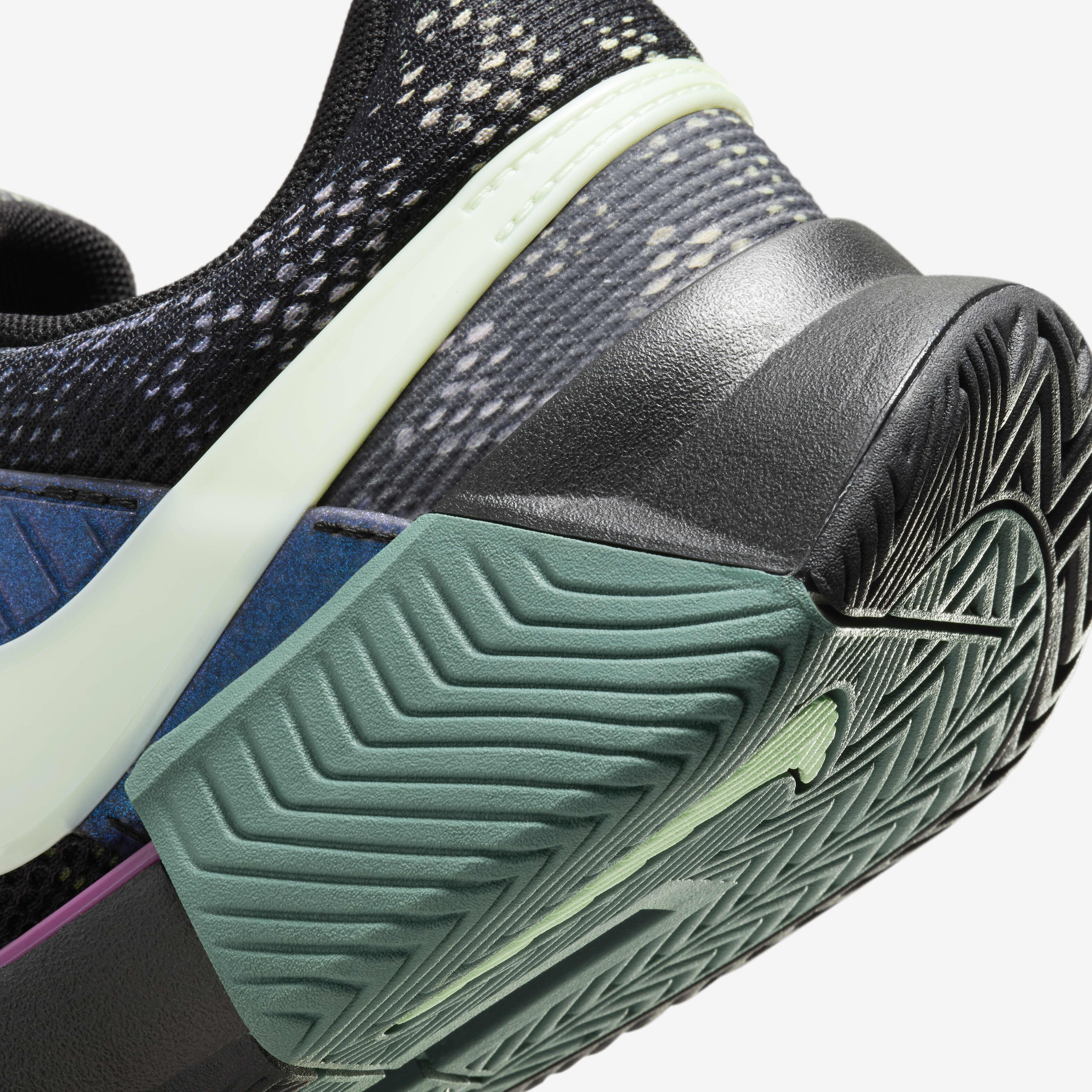 Nike GP Challenge 1 'Osaka' image number 7