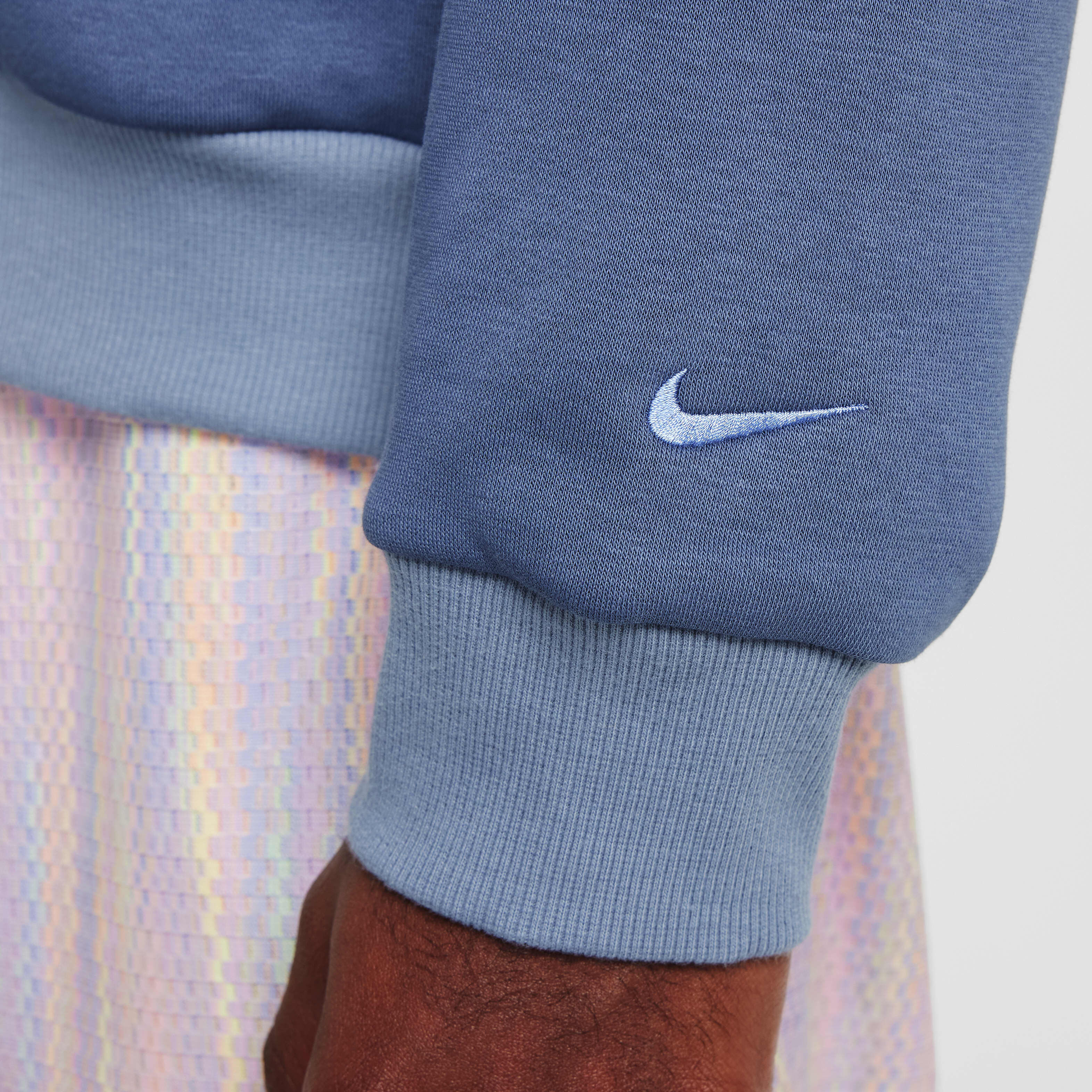 ليبرون image number 5