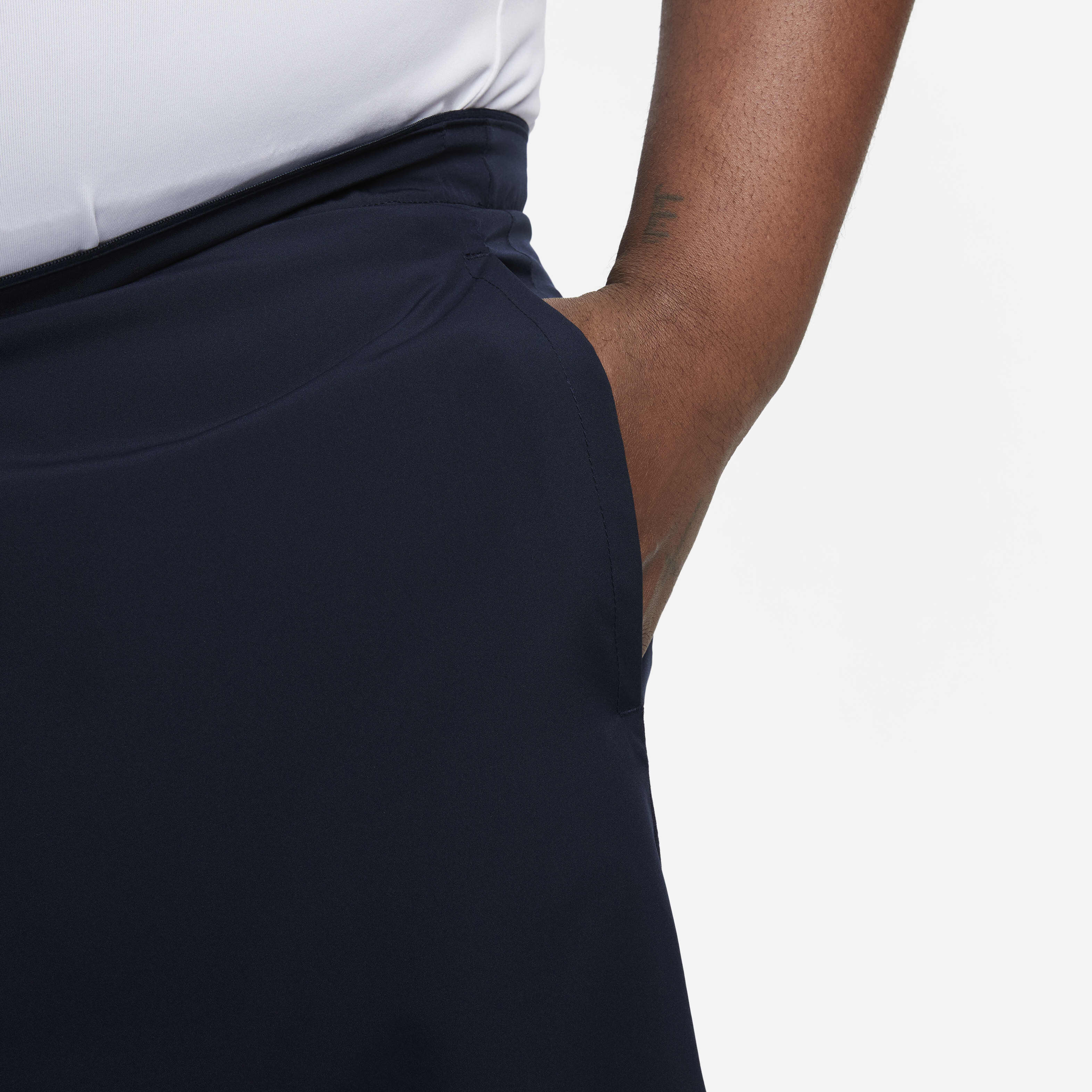 نايكي تشالنجر image number 12