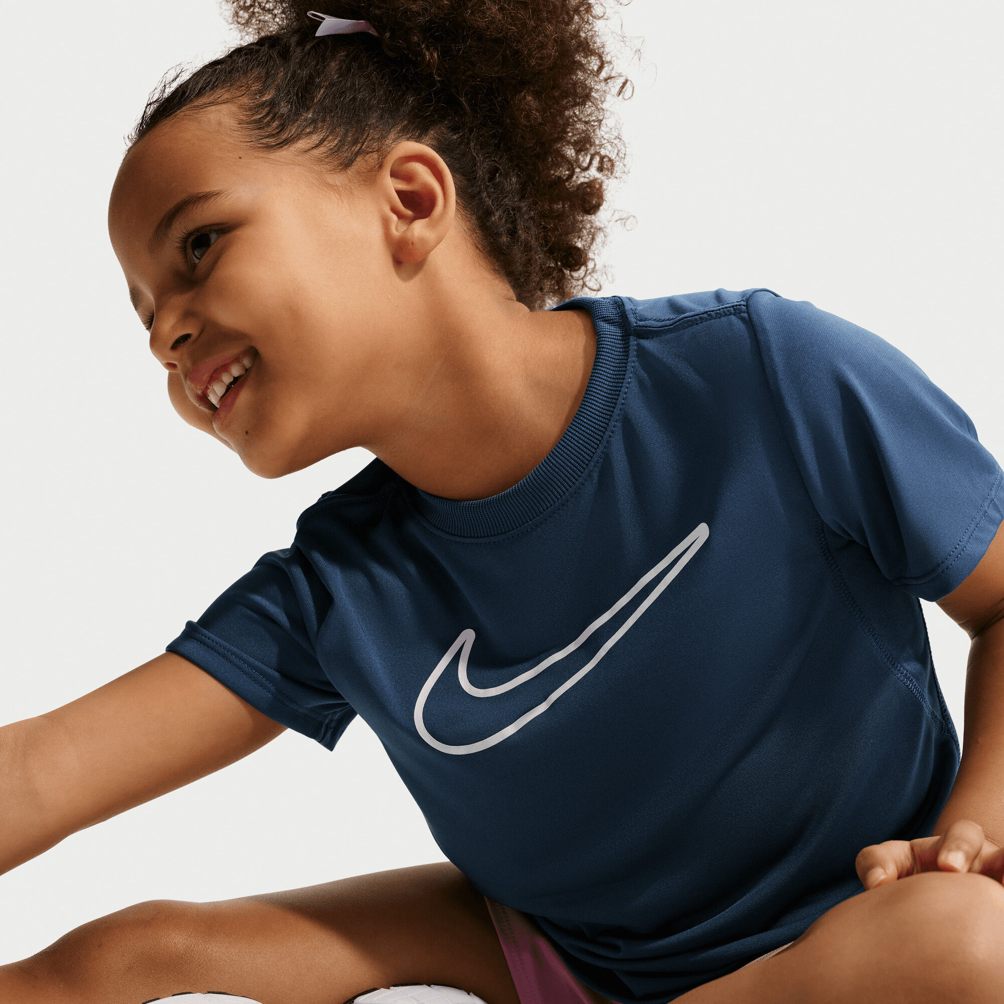 Zoom image